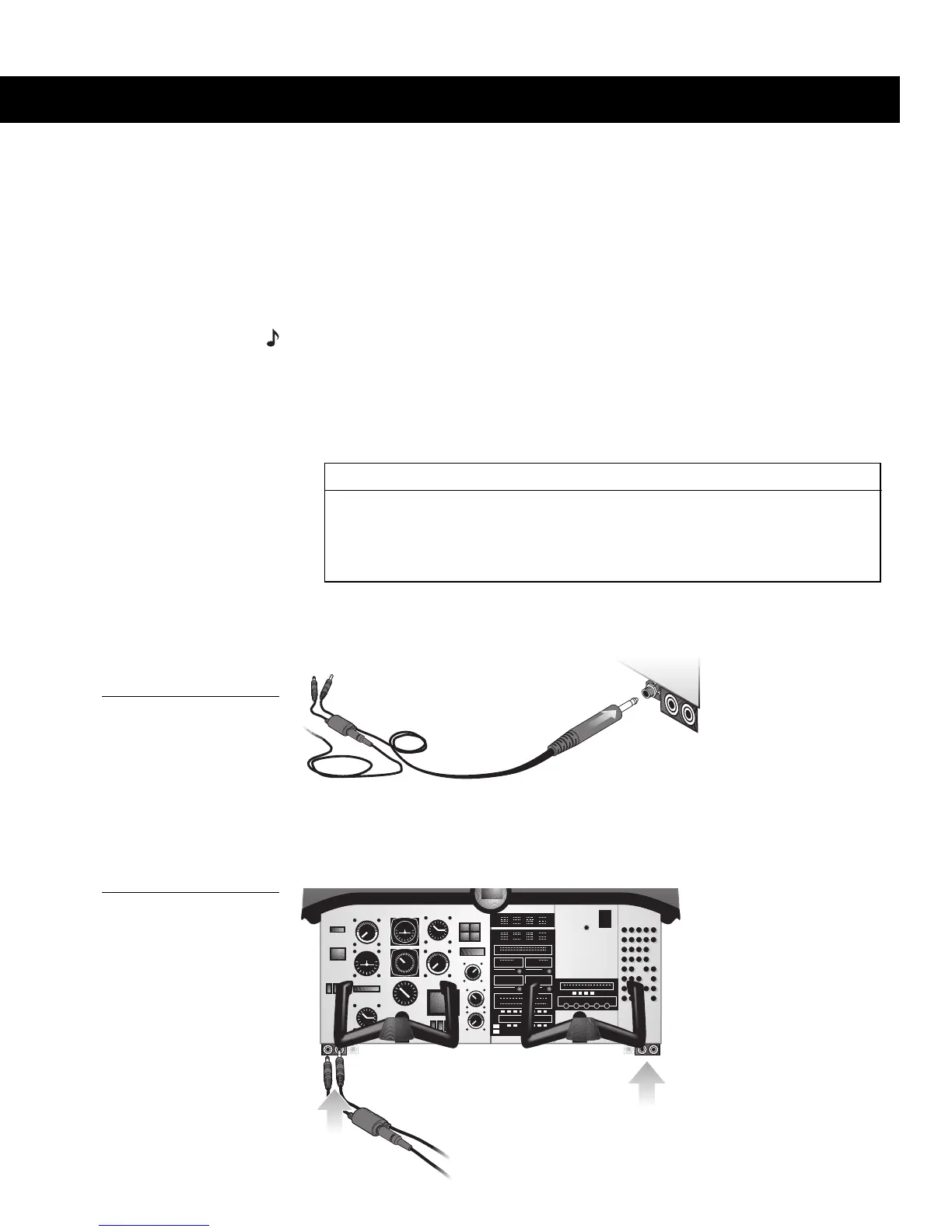 Page #17 background image