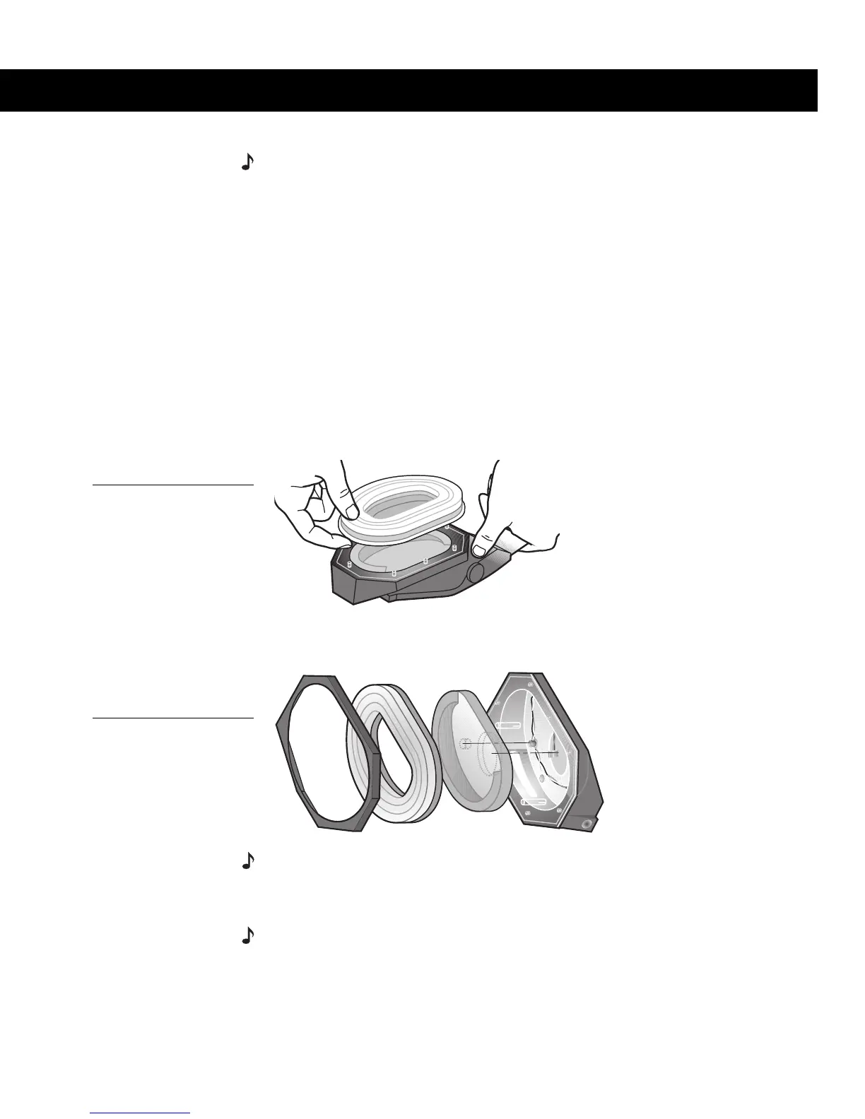 Page #19 background image