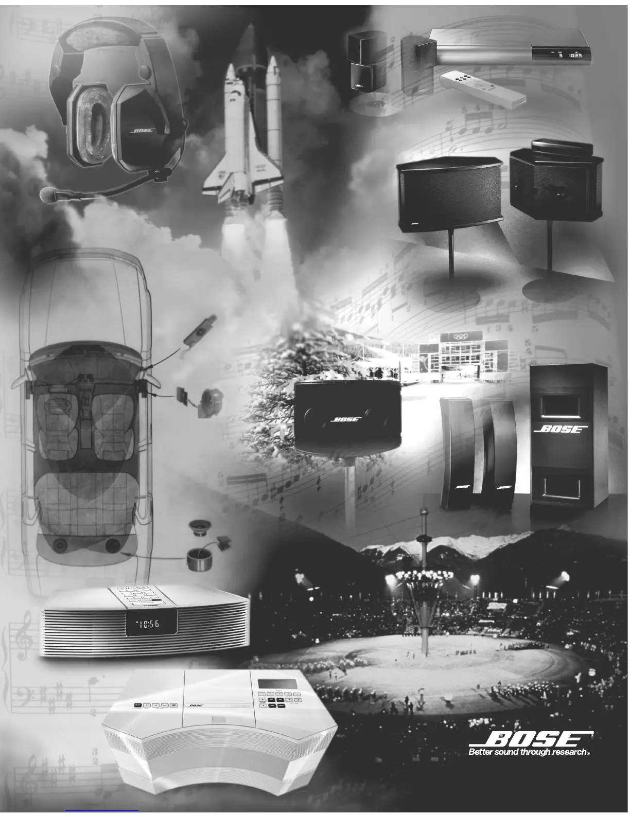 Page #28 background image