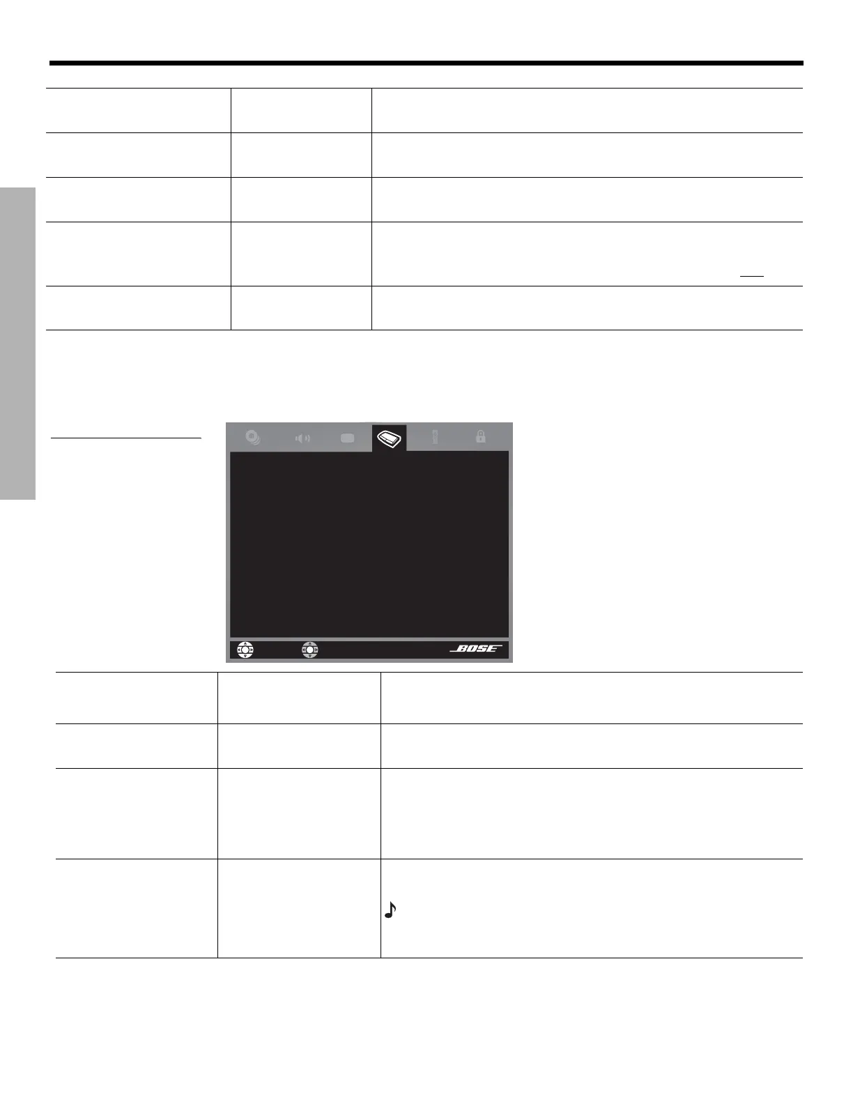 Page #38 background image