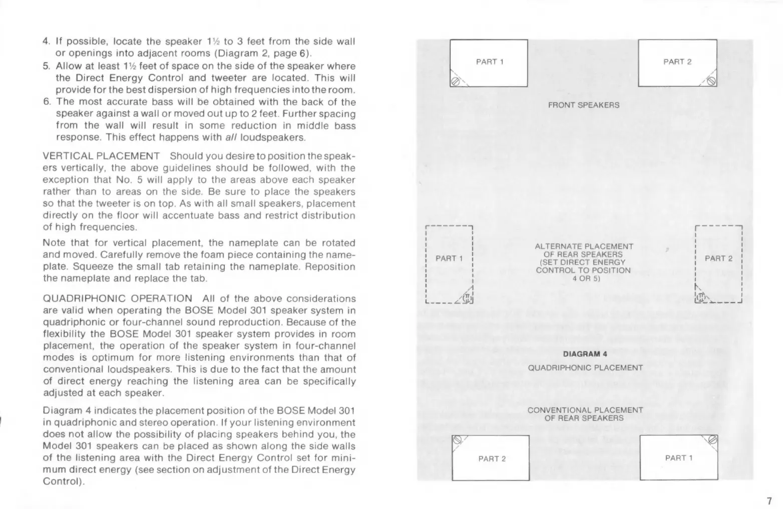 Page #7 background image