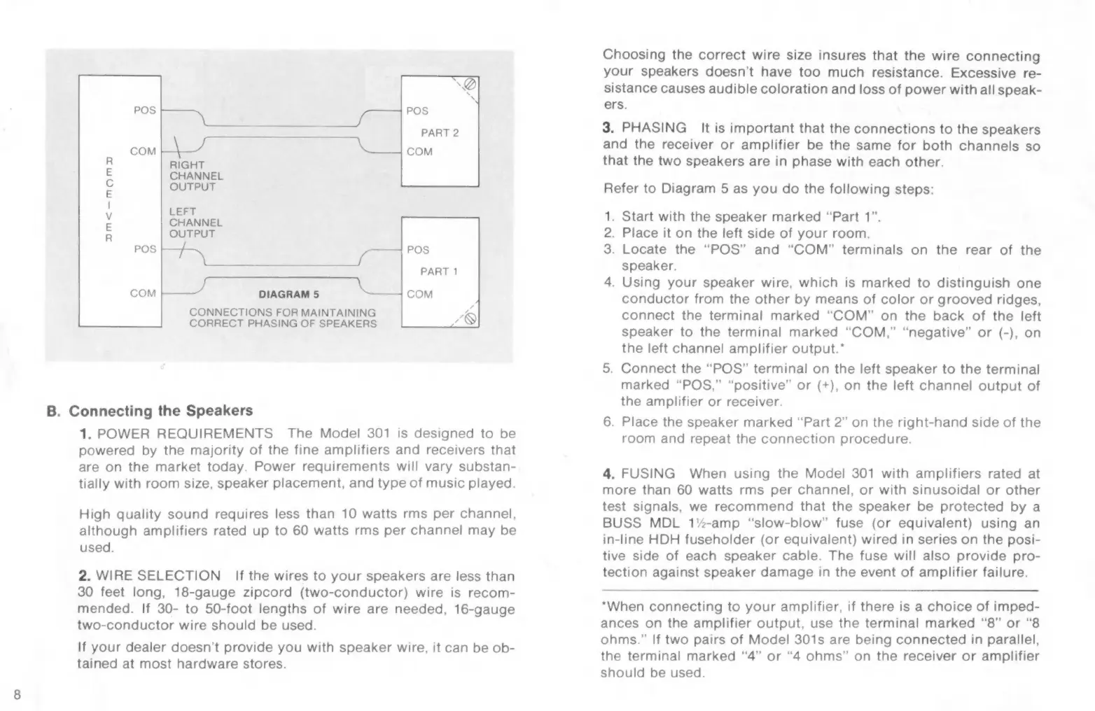 Page #8 background image