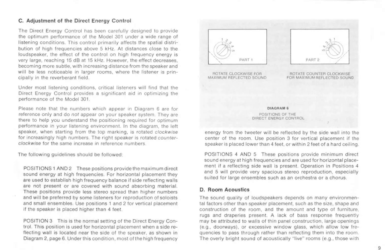 Page #9 background image