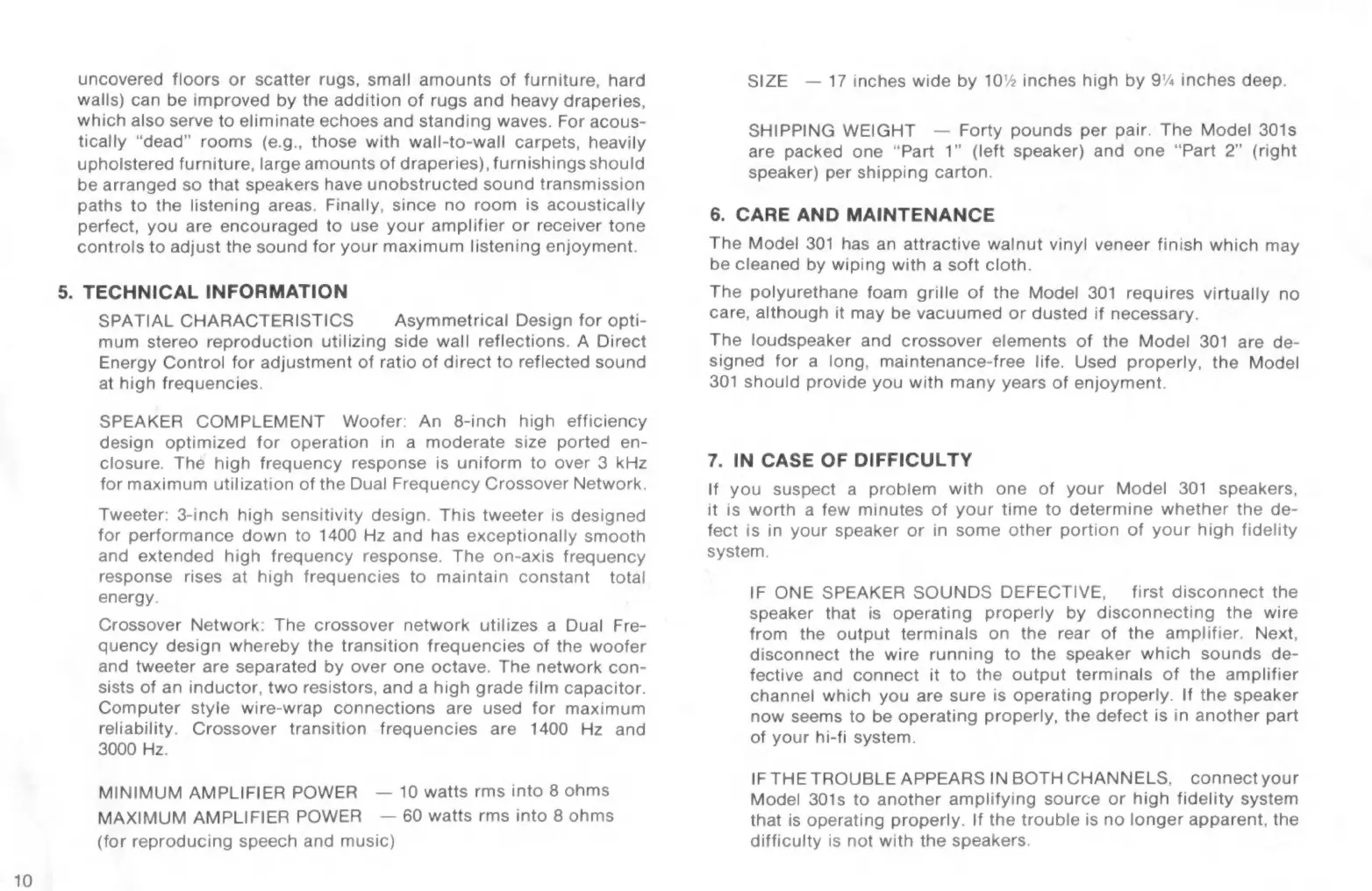 Page #10 background image