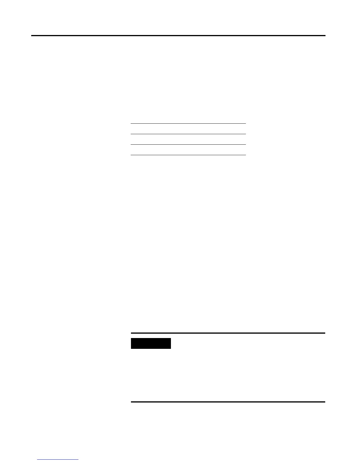 Page #259 background image