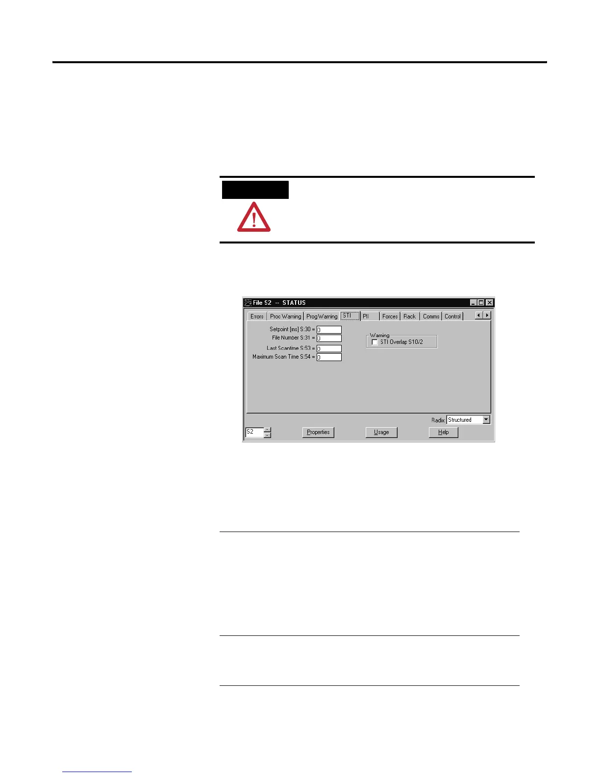 Page #261 background image