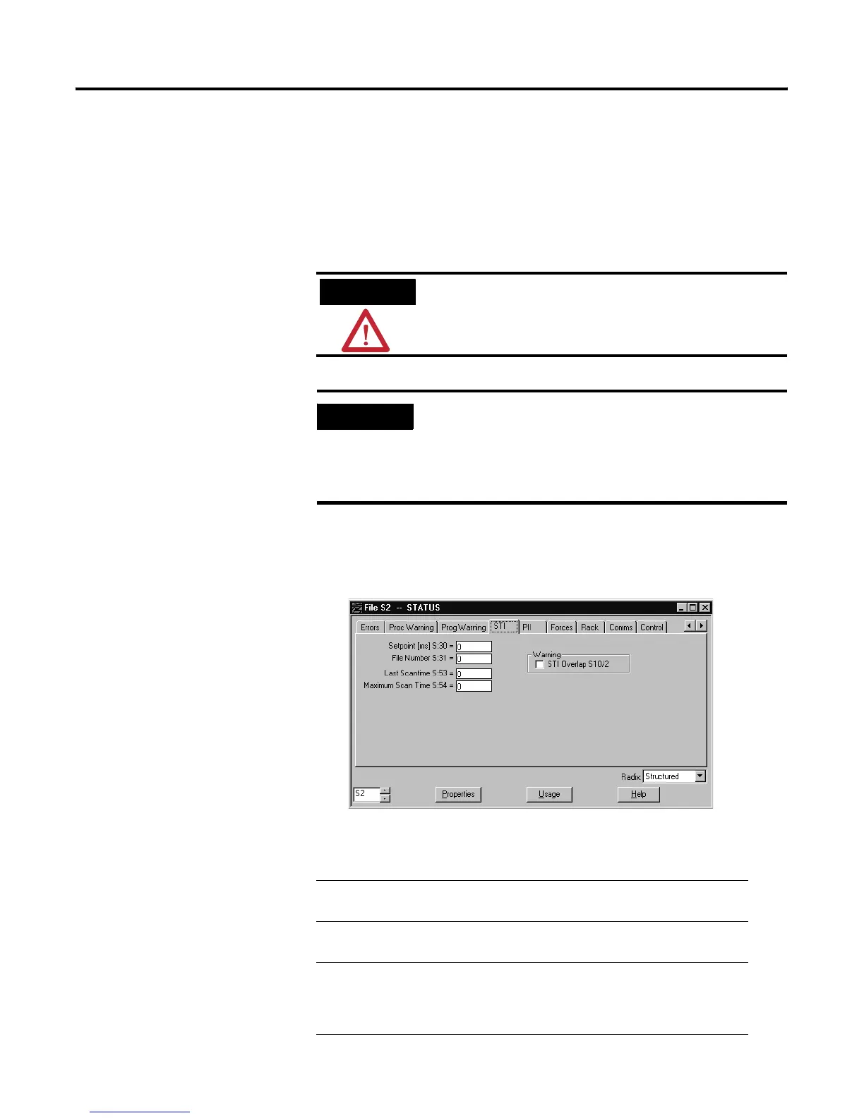 Page #262 background image