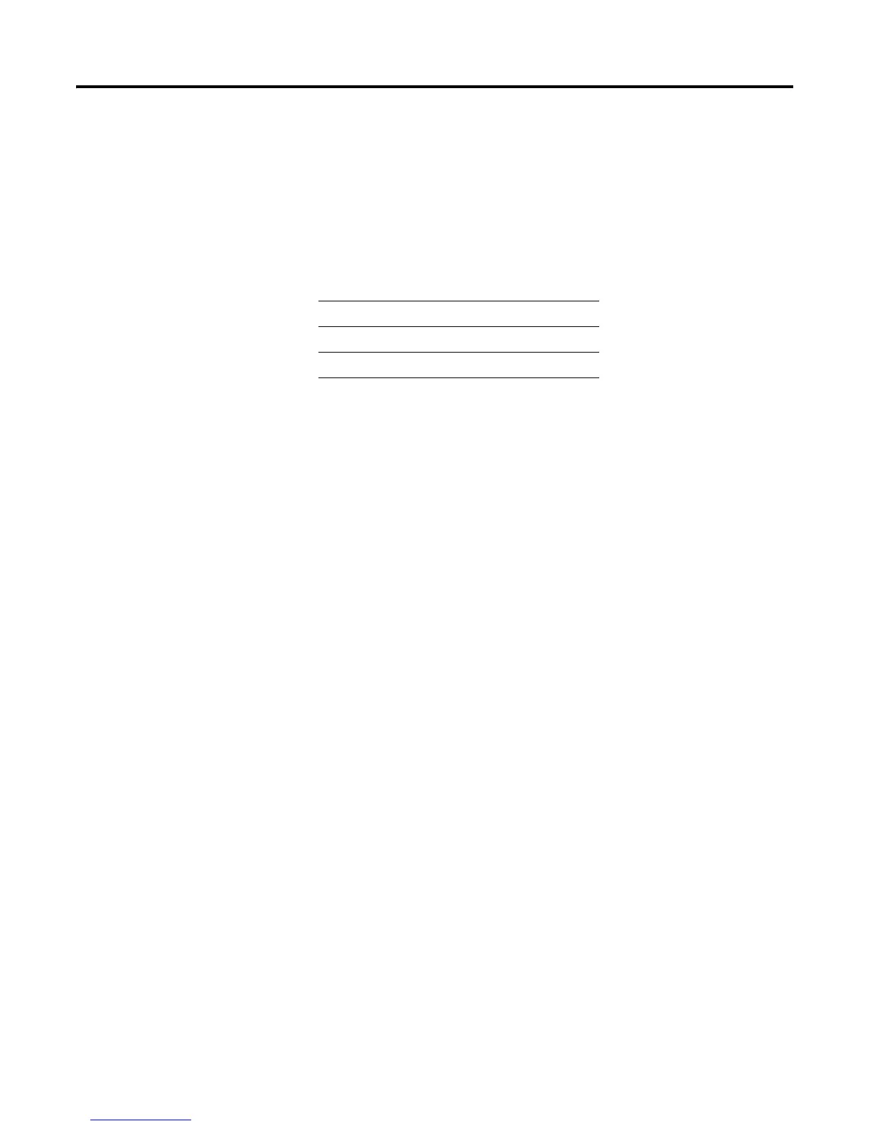 Page #263 background image