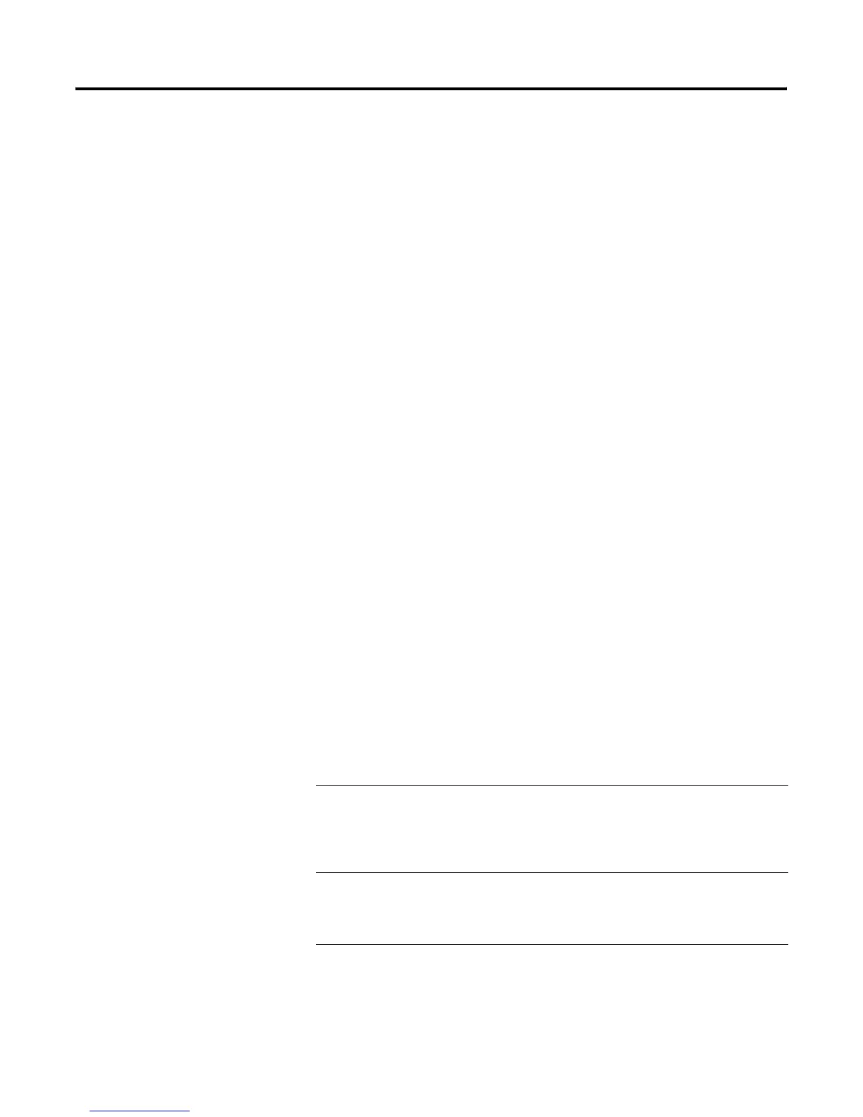 Page #264 background image