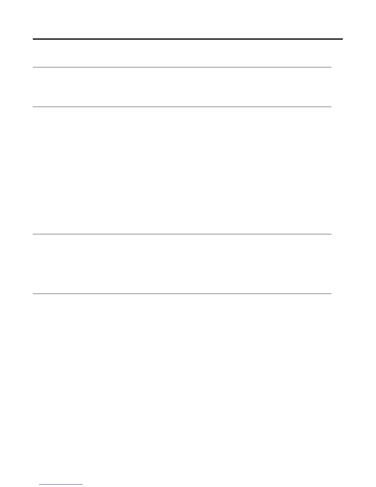 Page #273 background image