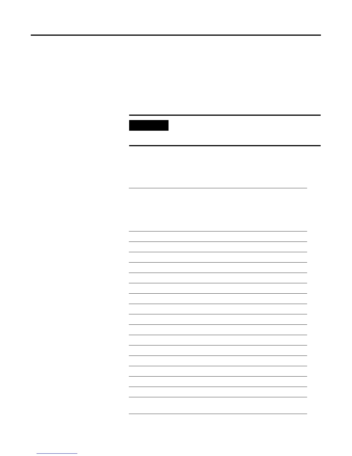 Page #275 background image
