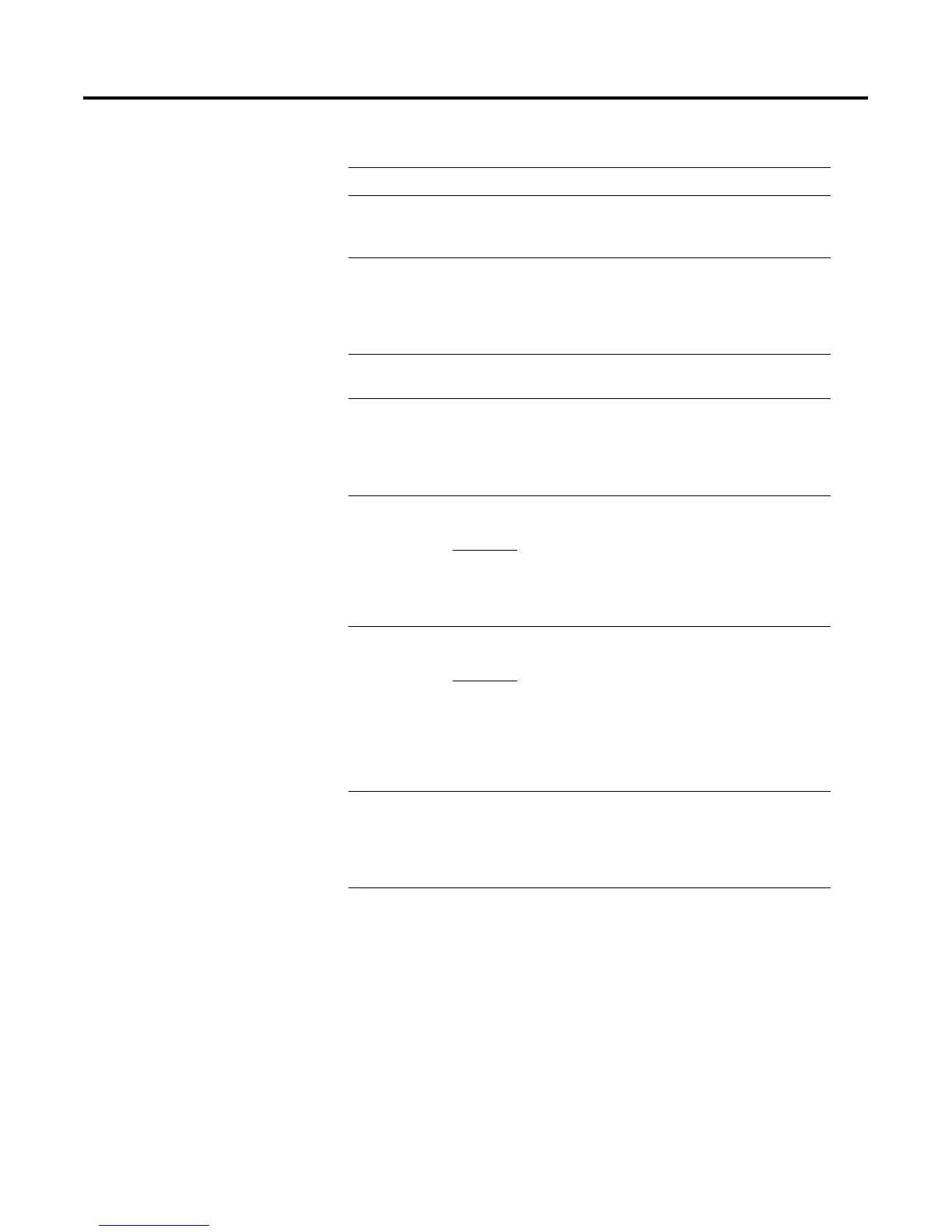 Page #276 background image