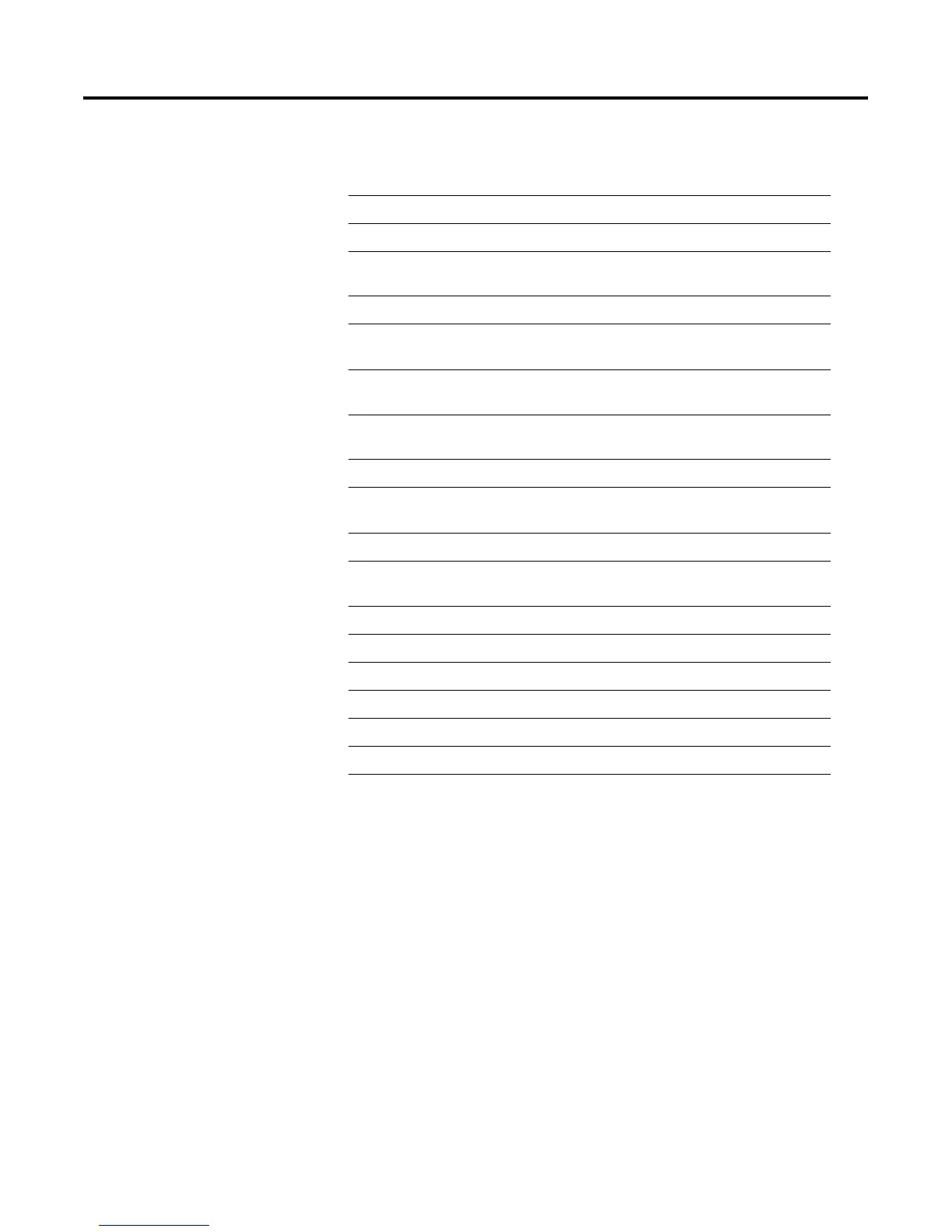 Page #278 background image