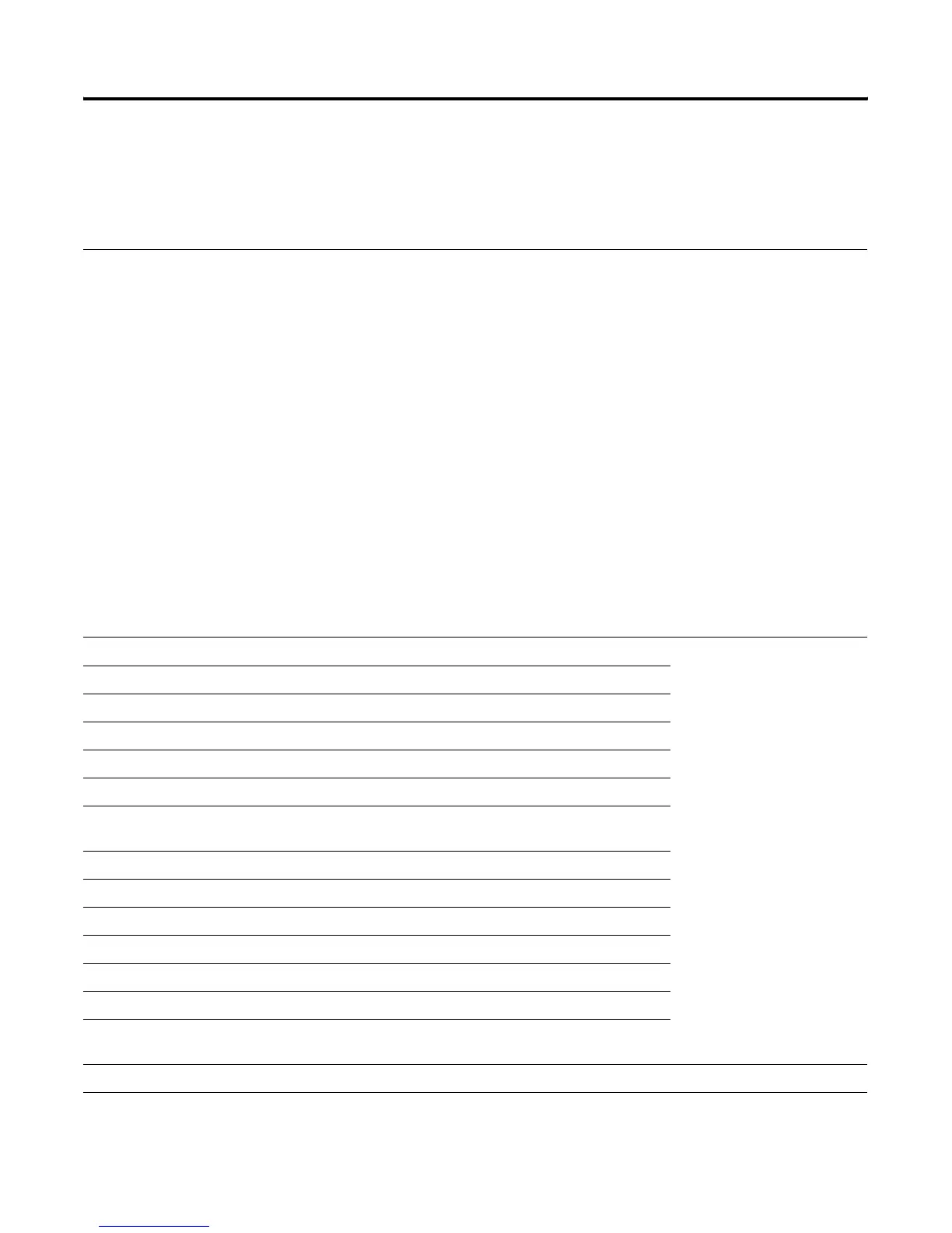 Page #279 background image