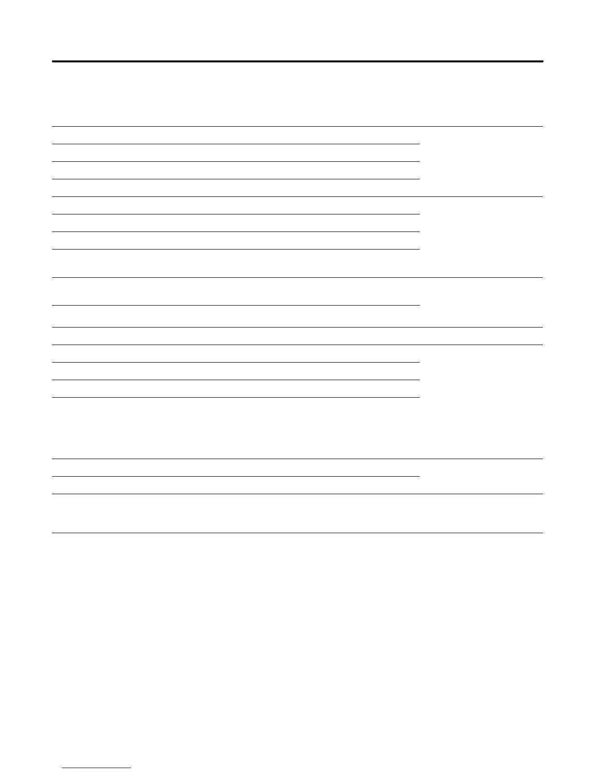 Page #280 background image