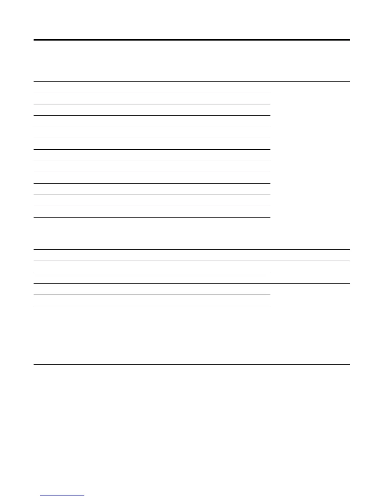 Page #281 background image