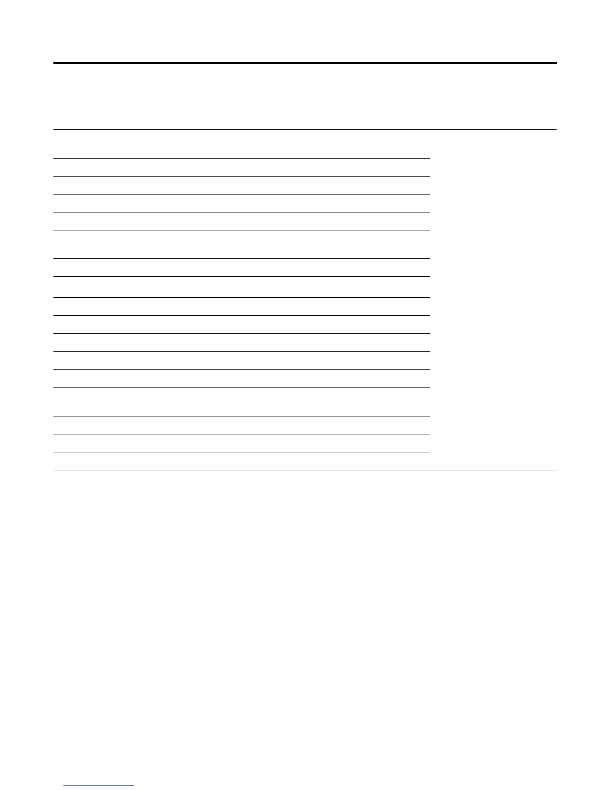 Page #282 background image