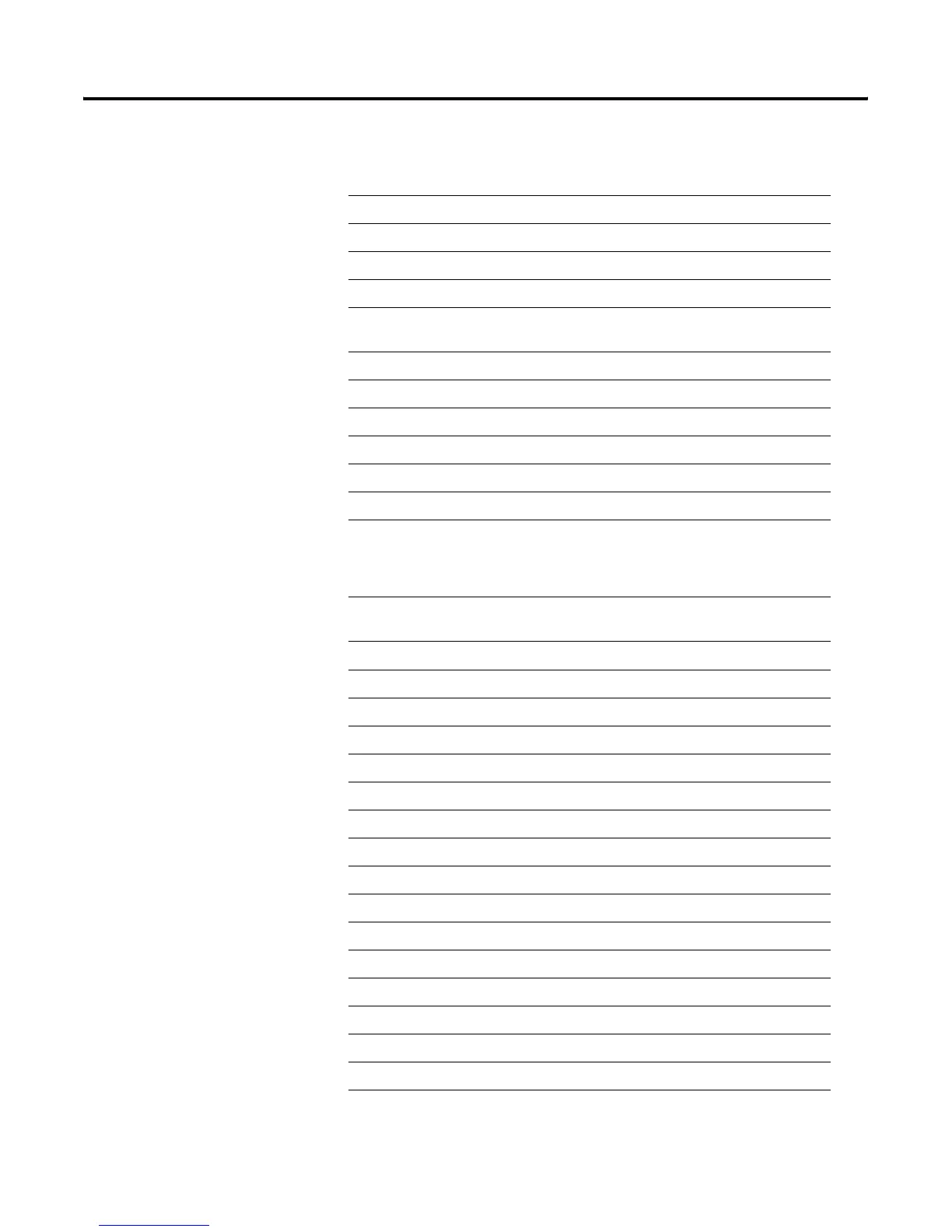 Page #283 background image