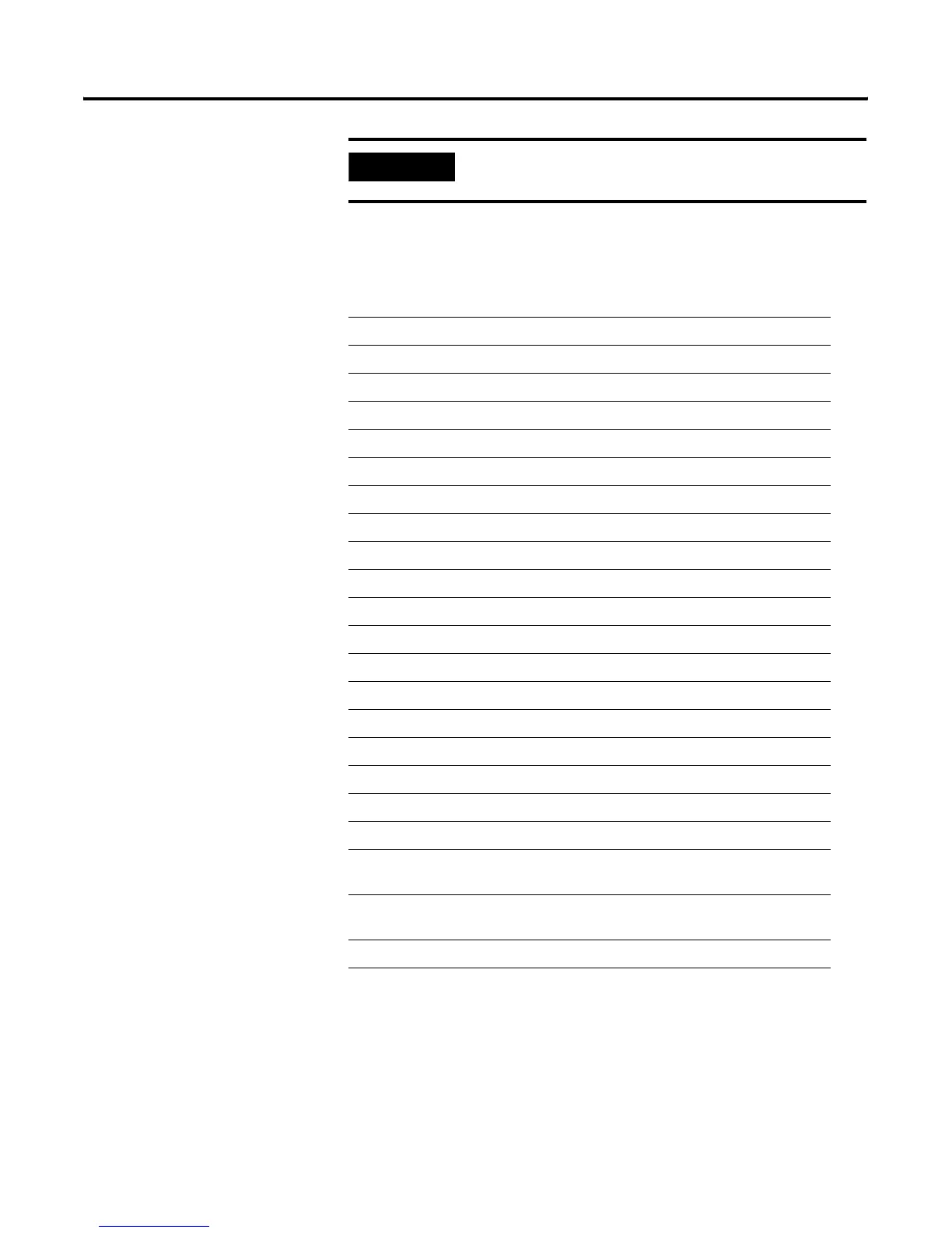 Page #285 background image