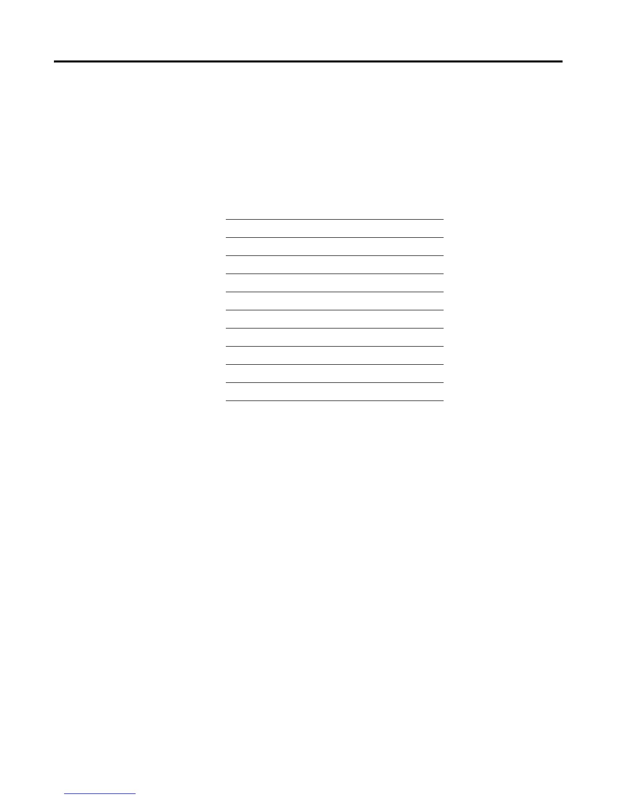 Page #287 background image