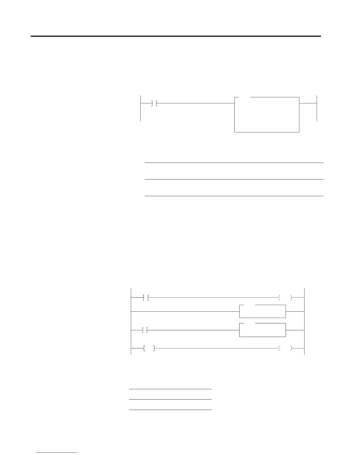 Page #288 background image