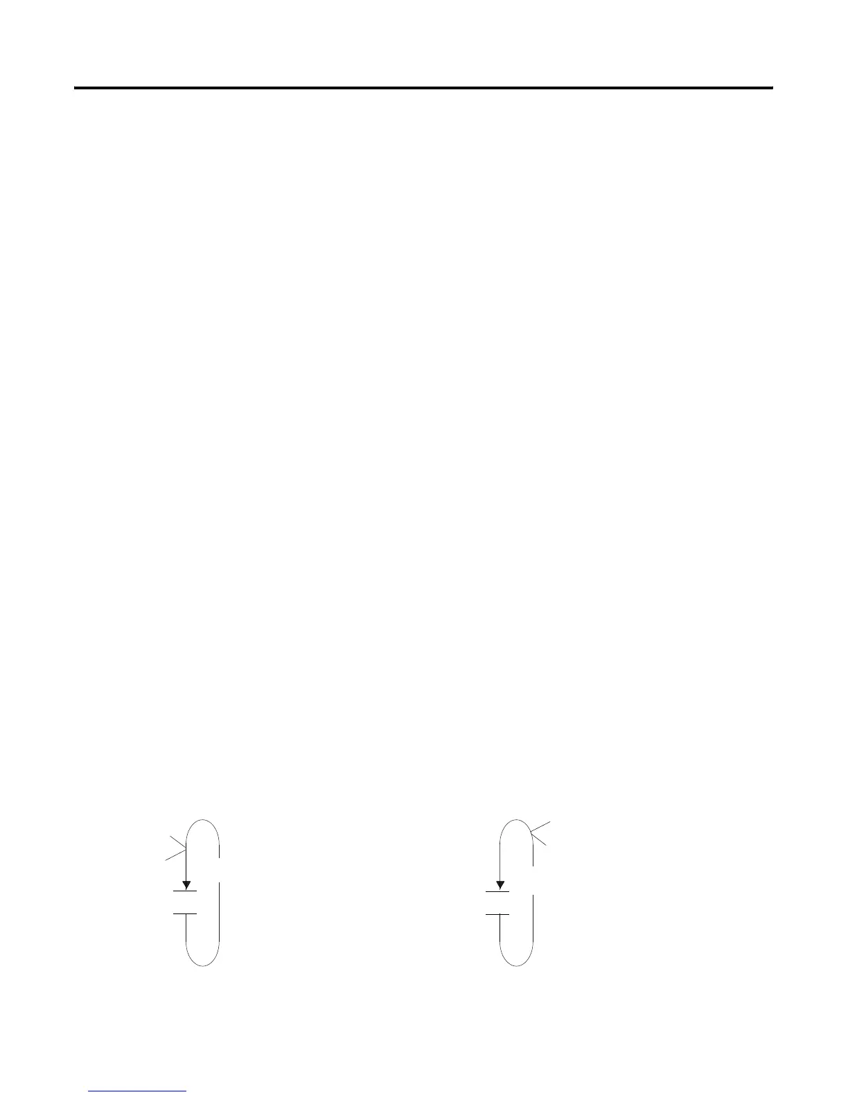 Page #289 background image