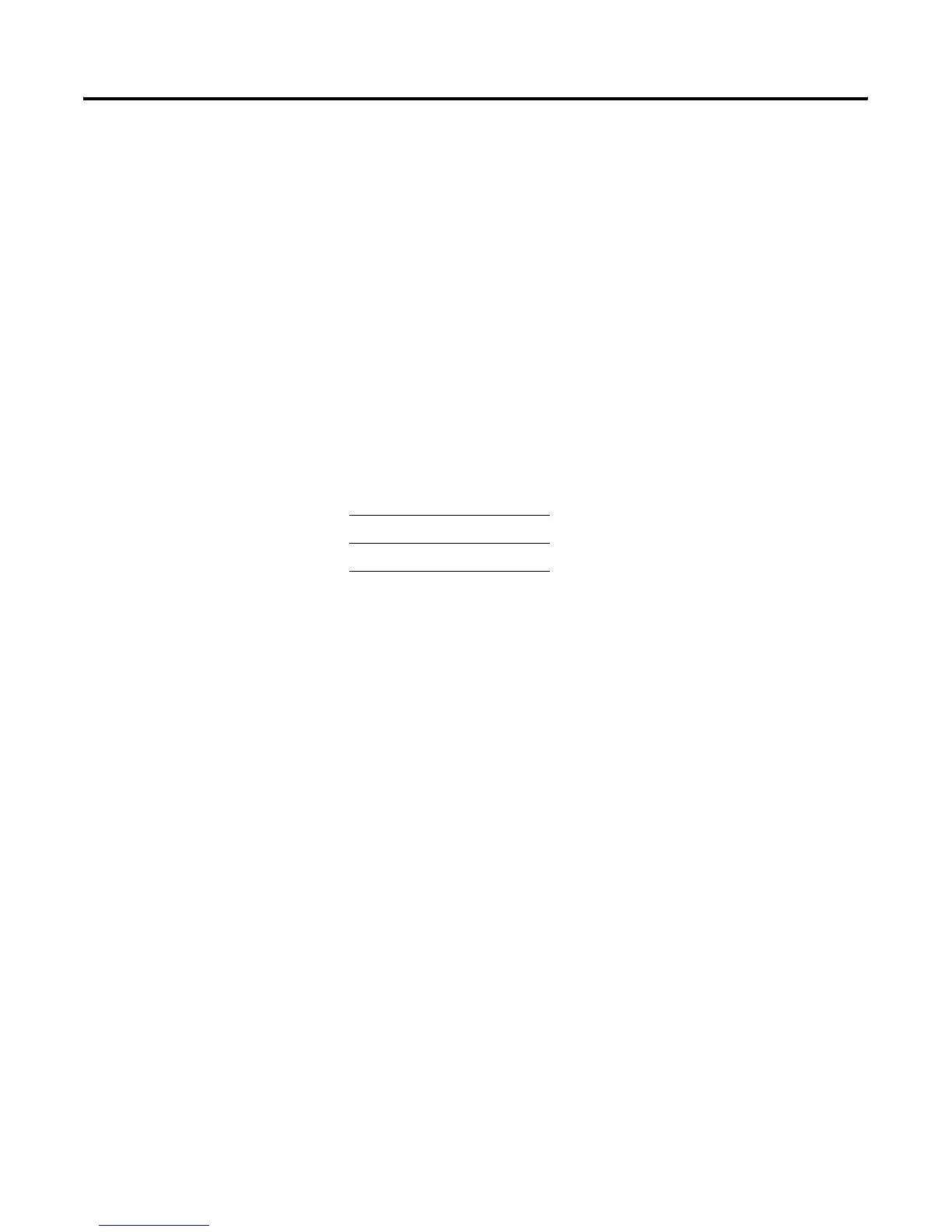 Page #293 background image