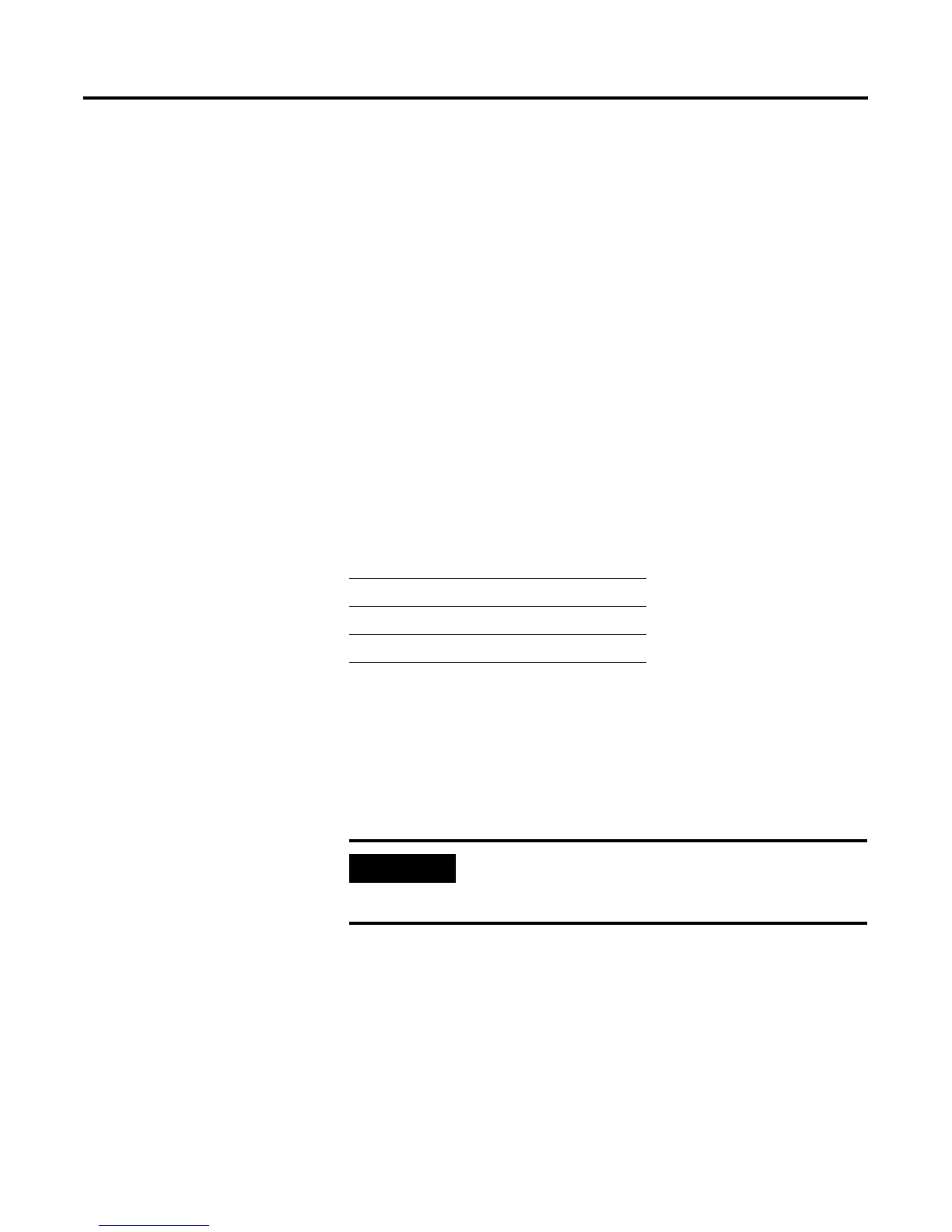 Page #294 background image