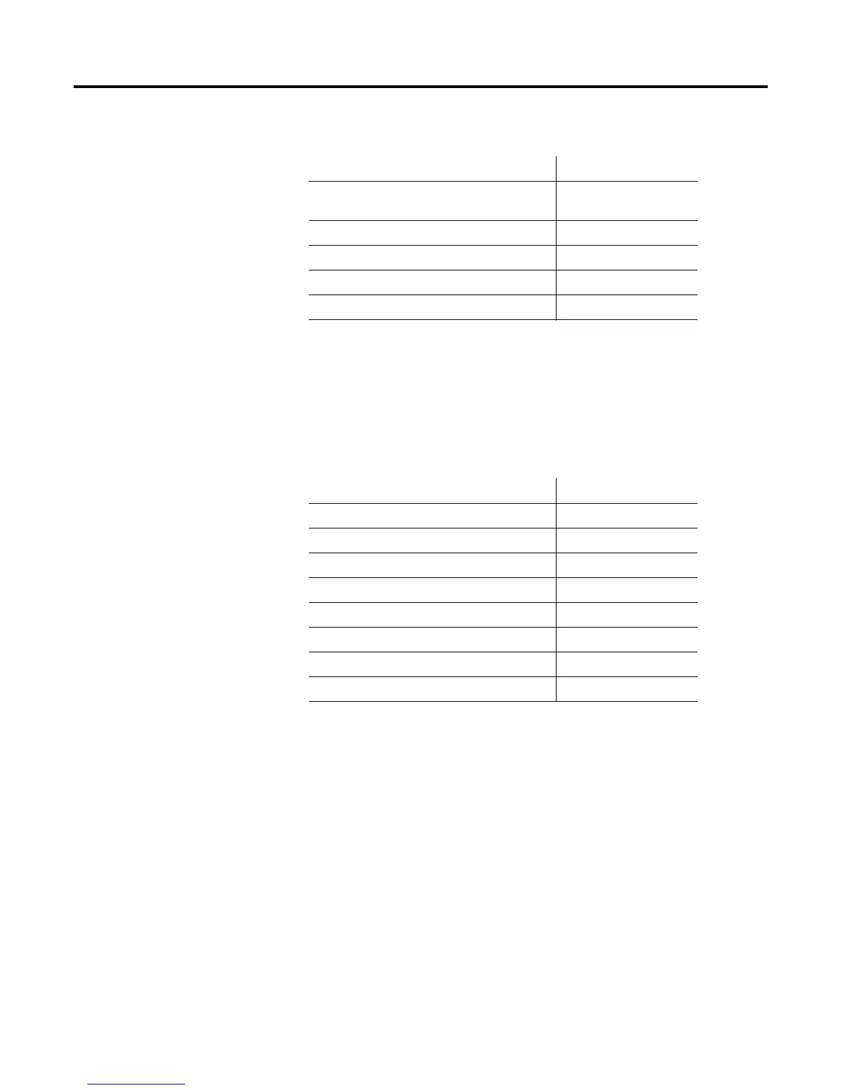 Page #298 background image