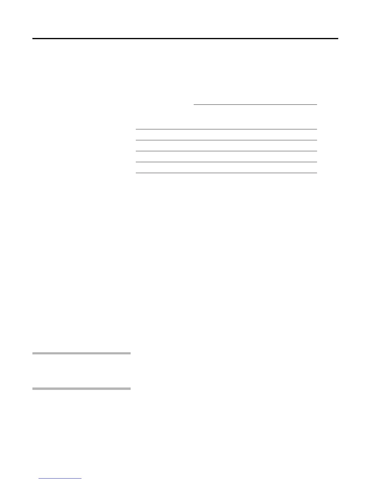 Page #299 background image