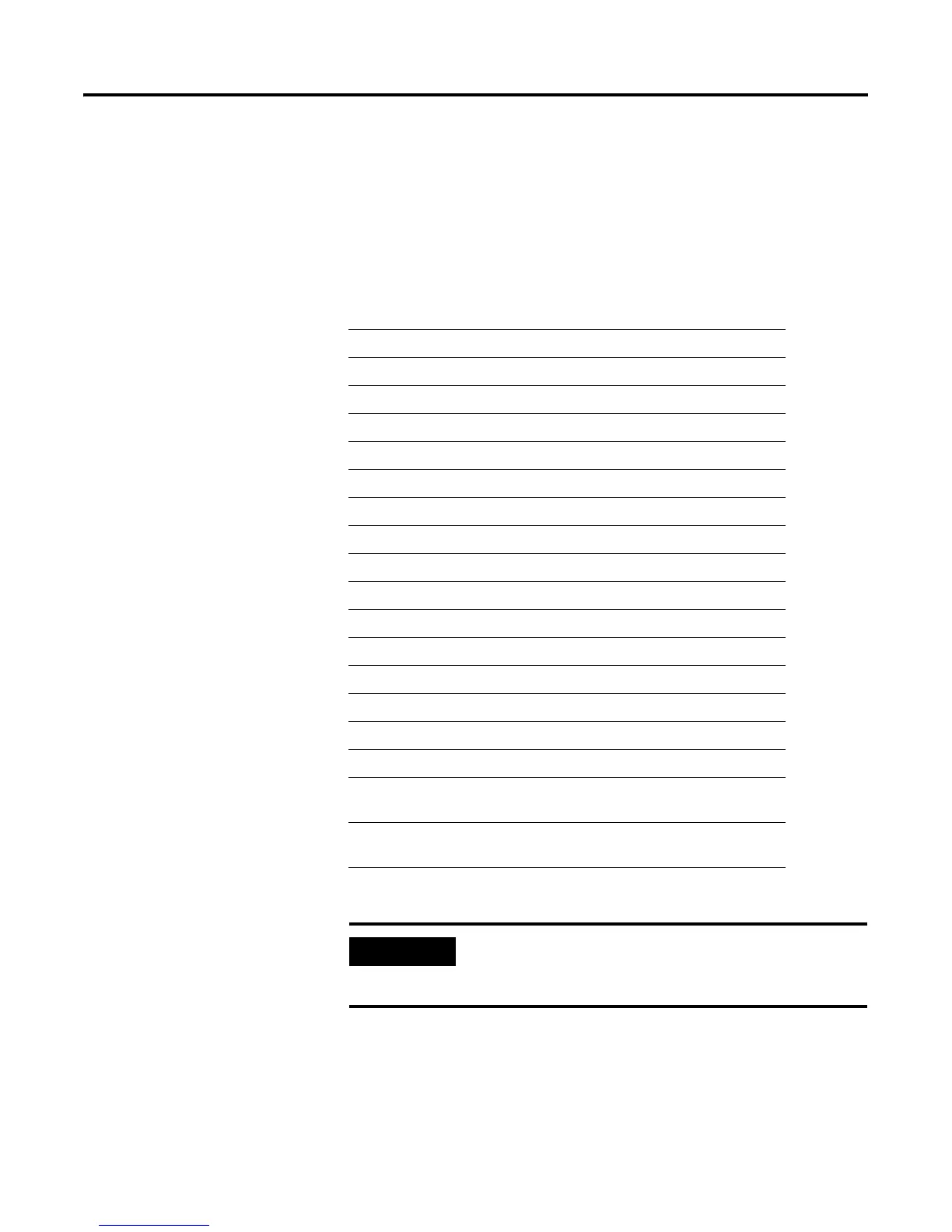 Page #301 background image