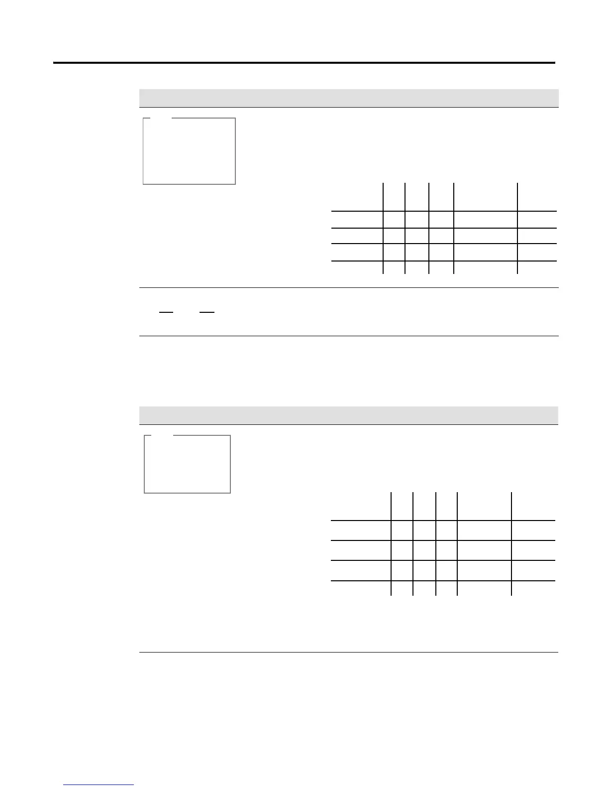 Page #304 background image