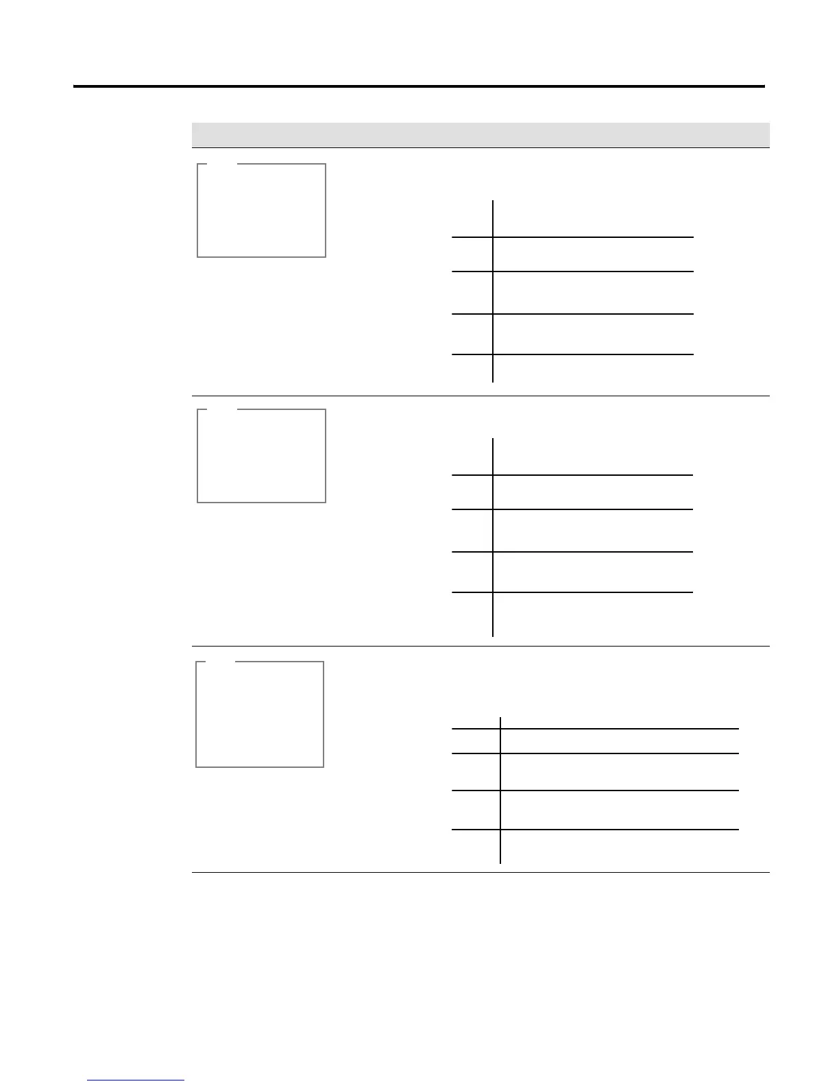 Page #308 background image