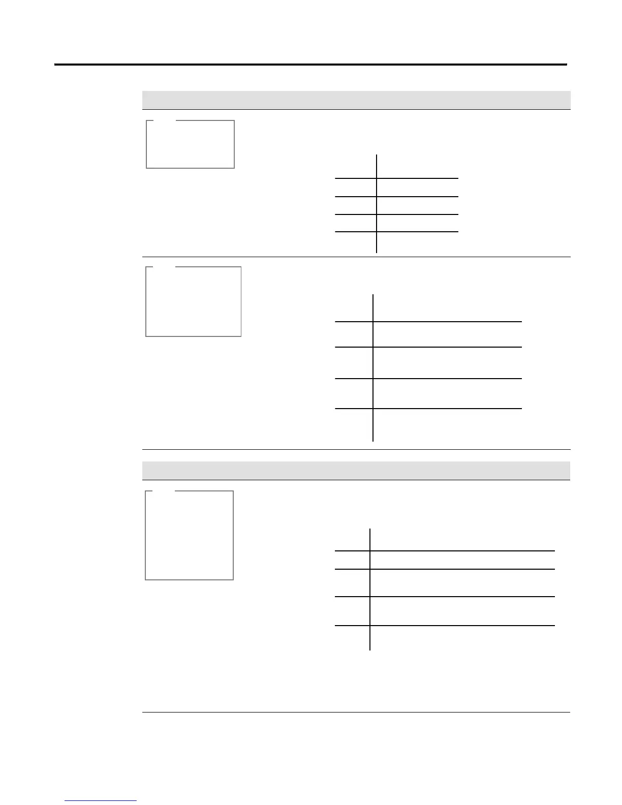 Page #309 background image