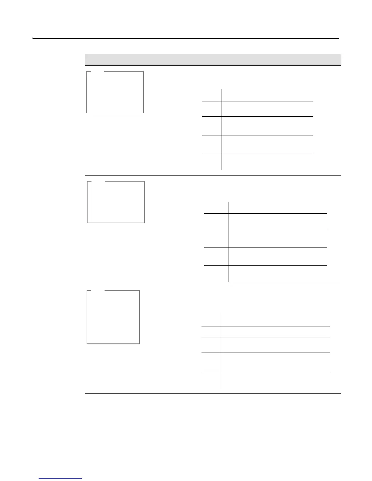 Page #310 background image