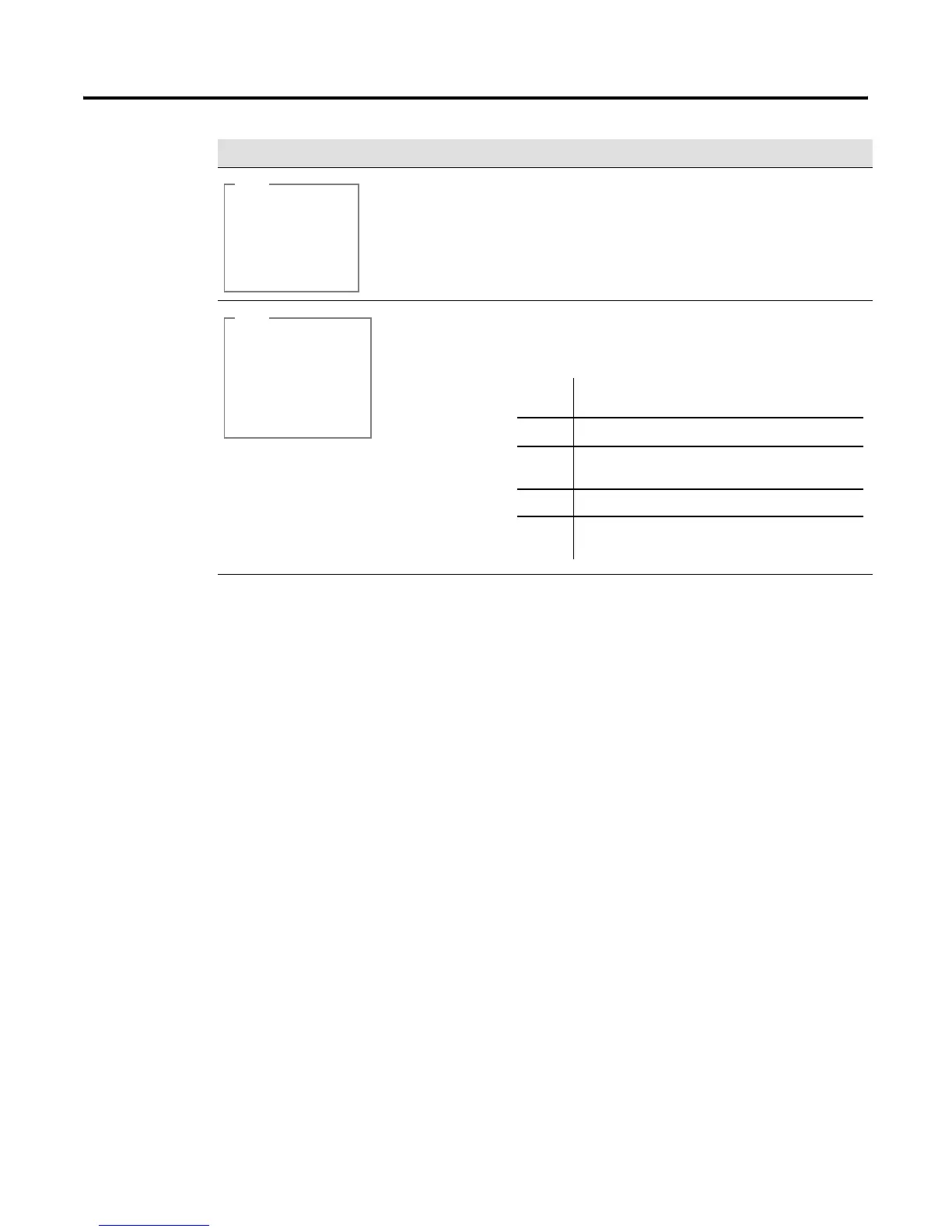 Page #312 background image