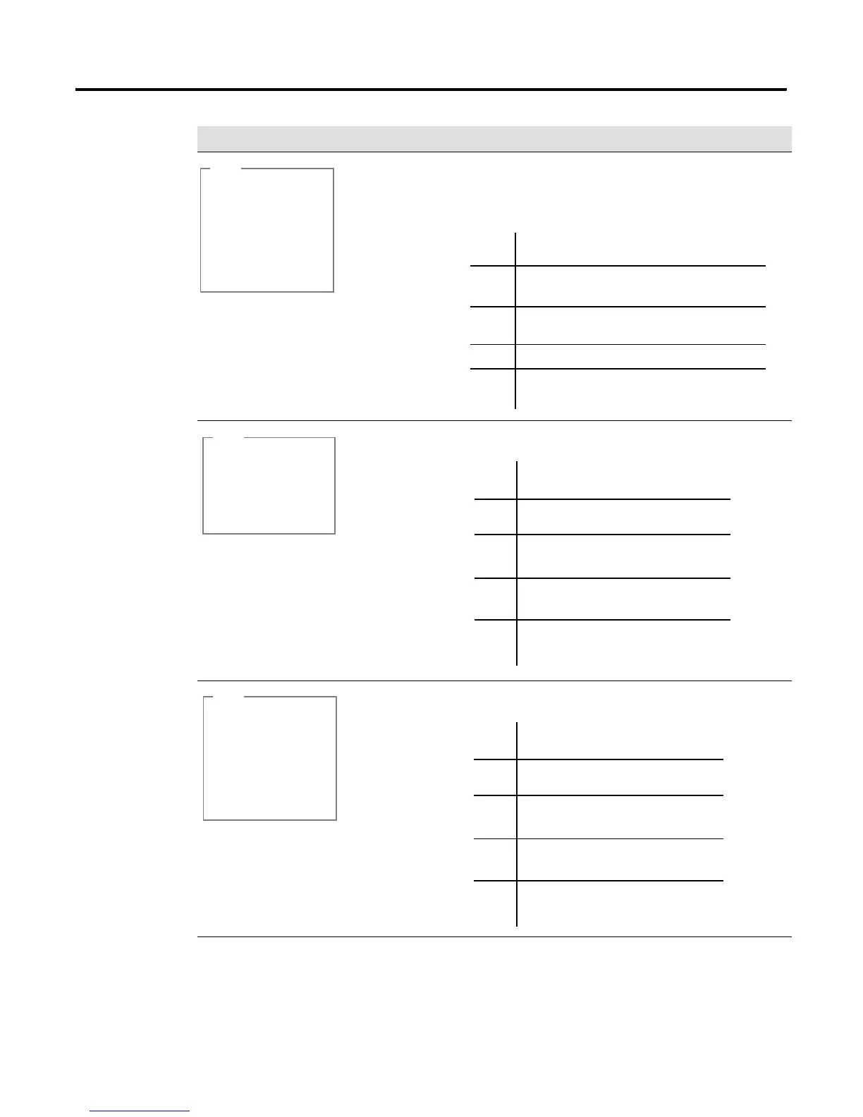 Page #313 background image