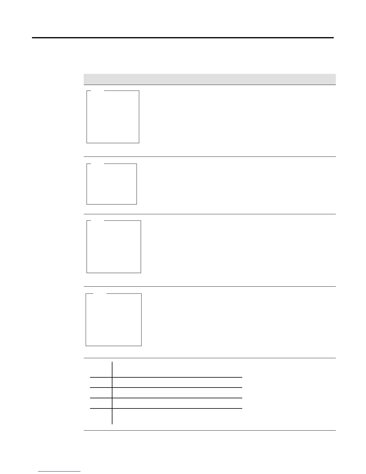 Page #314 background image