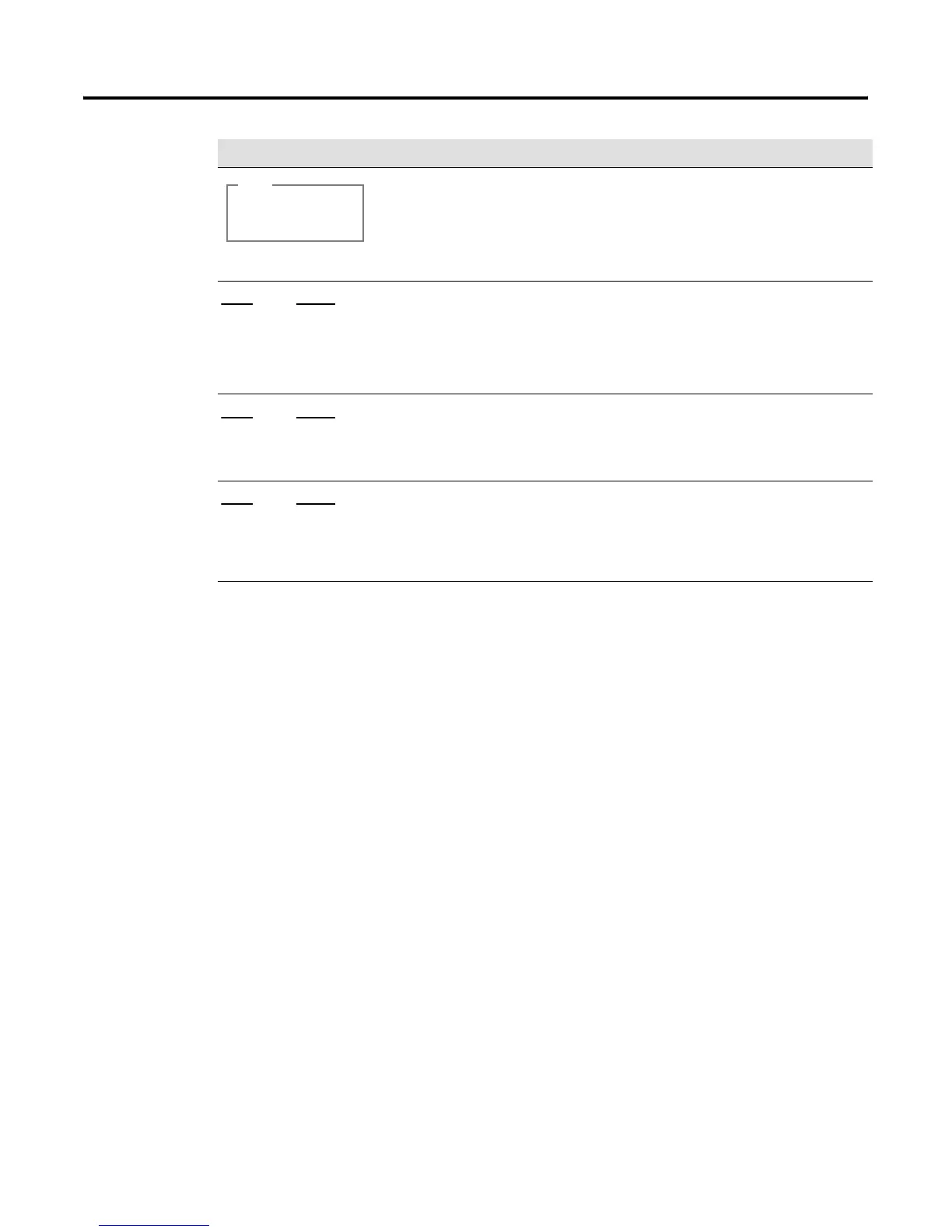 Page #324 background image