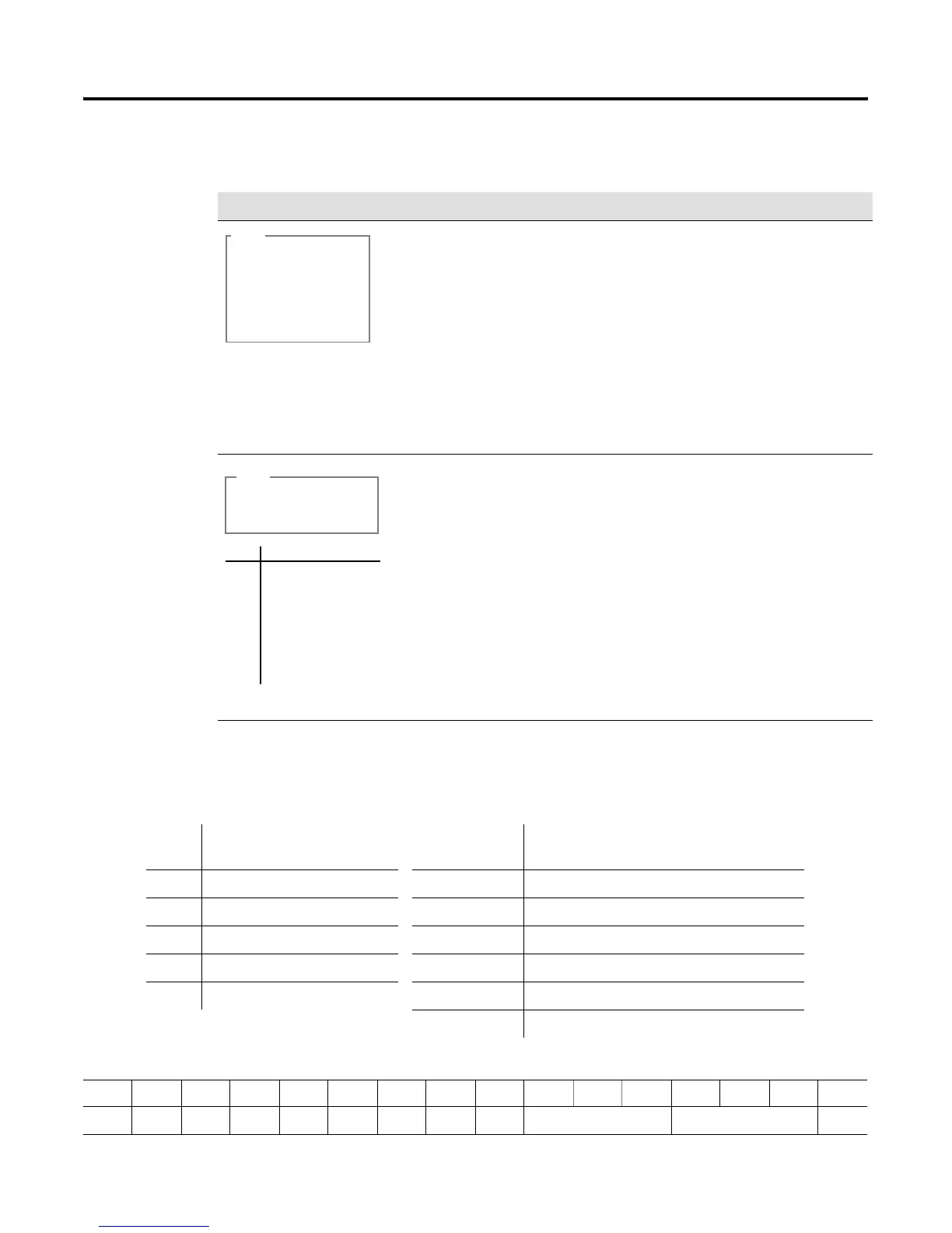 Page #325 background image