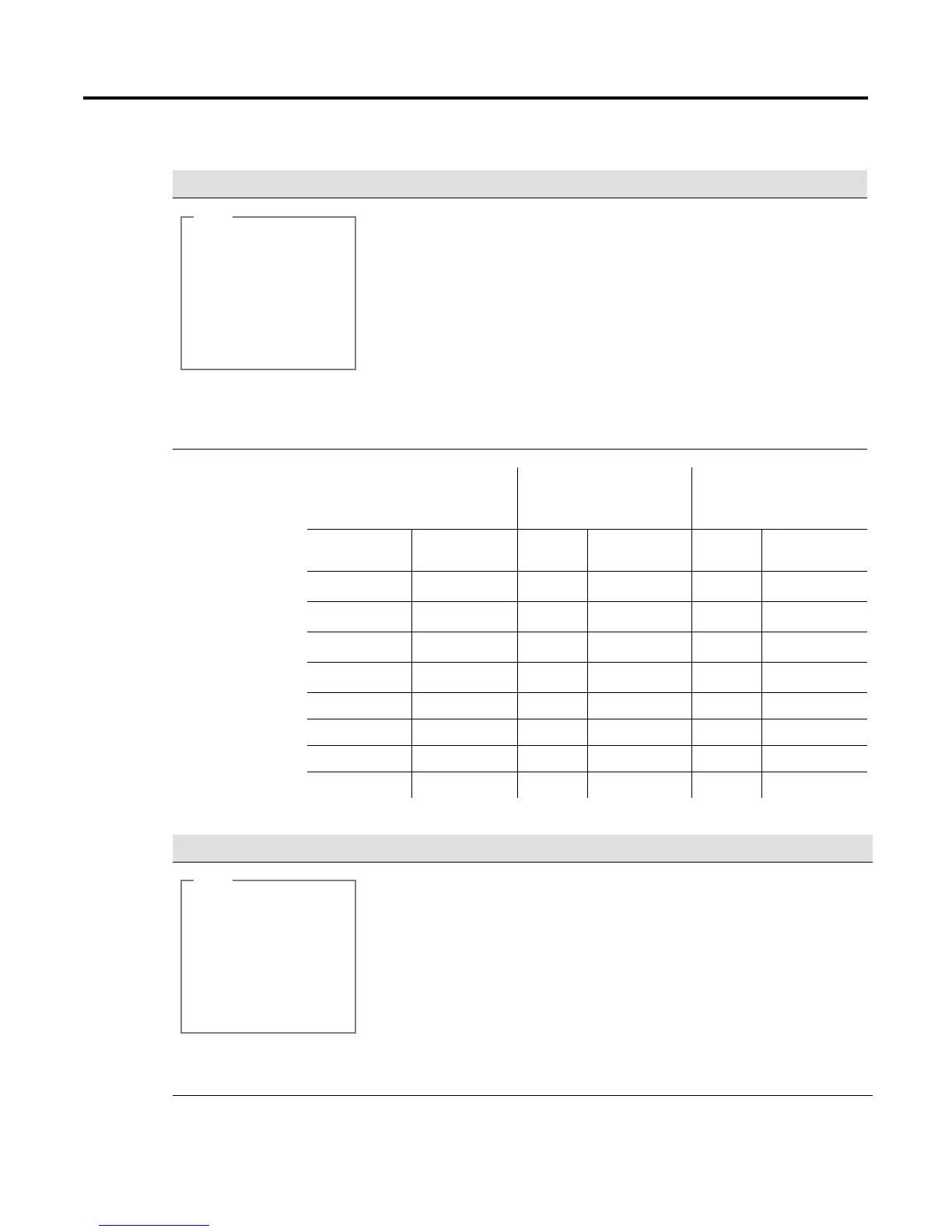 Page #326 background image