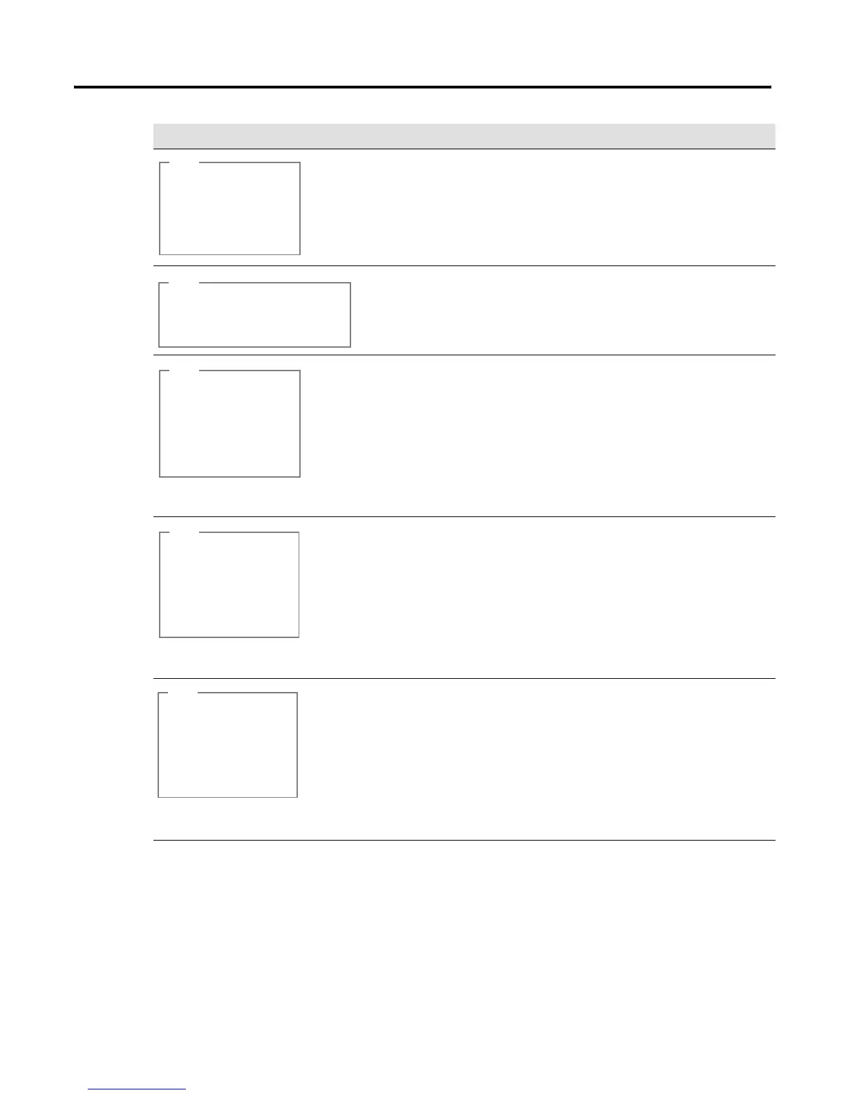 Page #328 background image