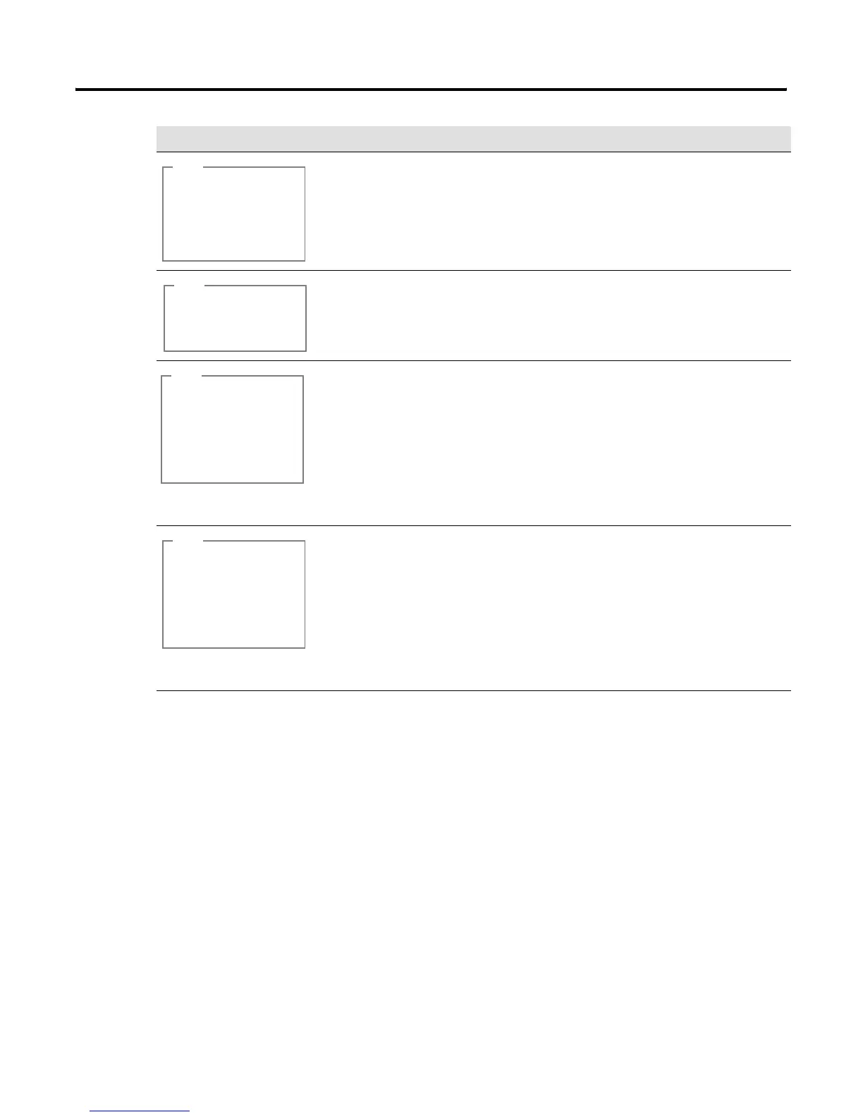 Page #329 background image
