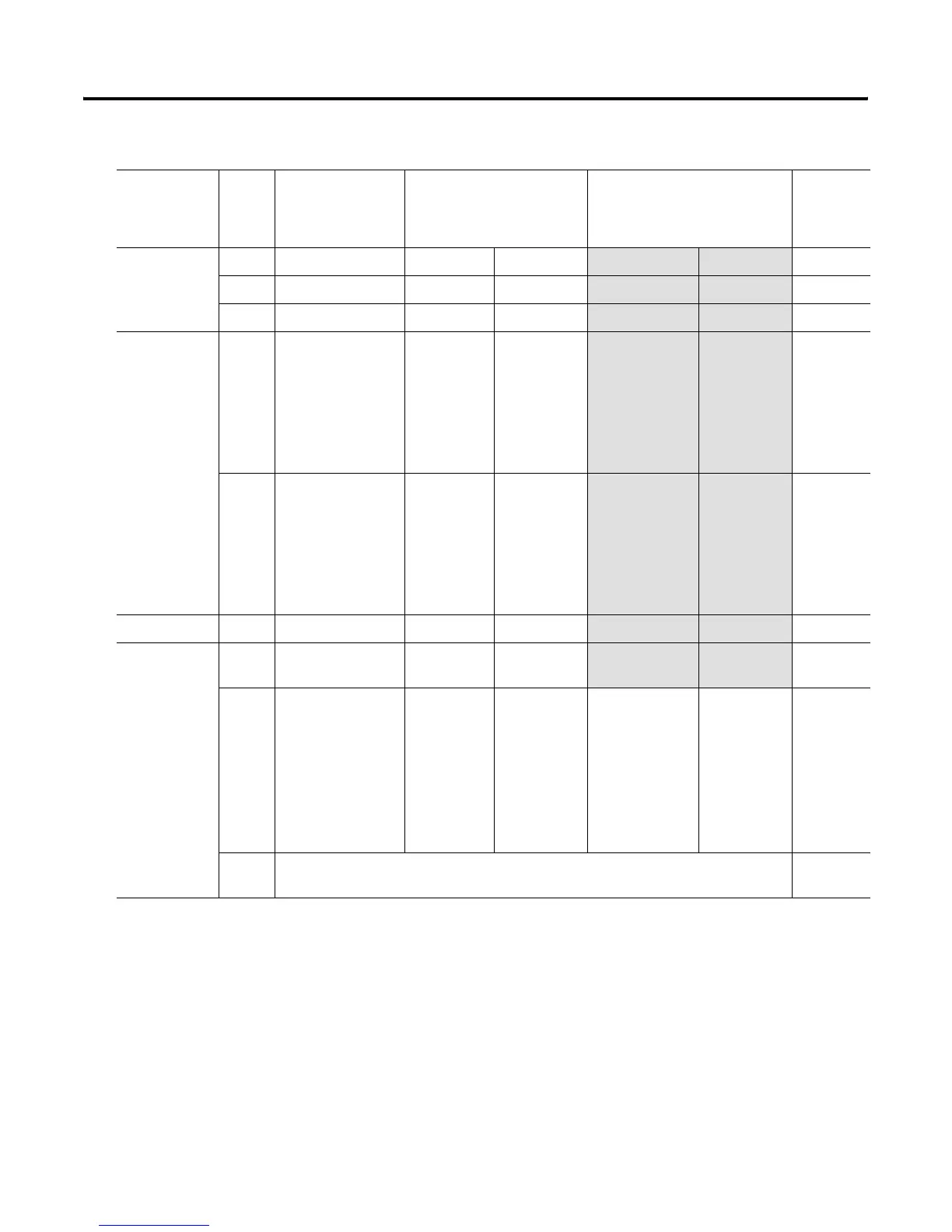 Page #333 background image