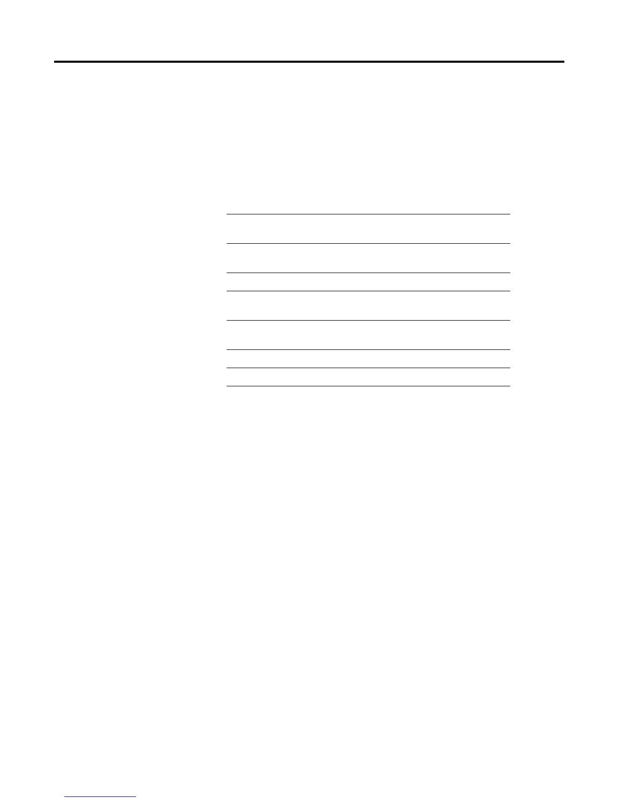 Page #339 background image