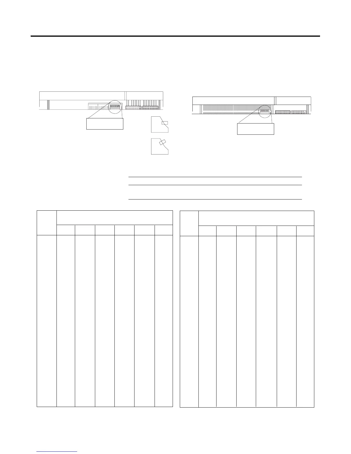 Page #340 background image