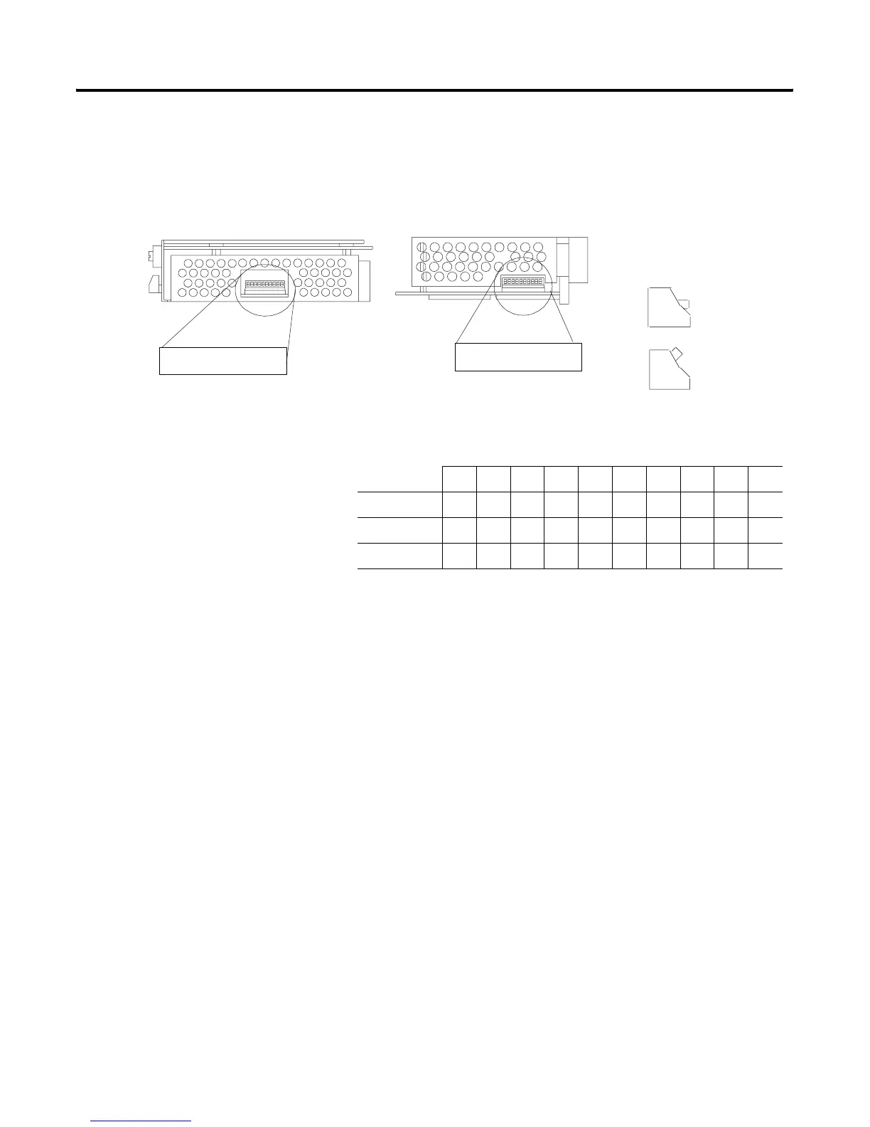 Page #341 background image