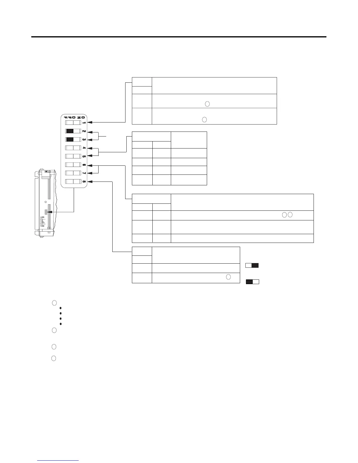 Page #342 background image