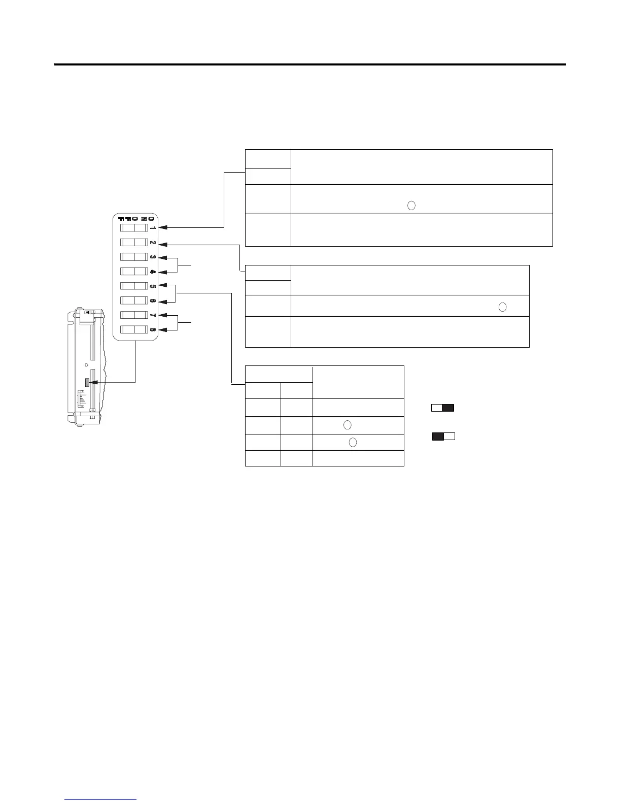 Page #343 background image