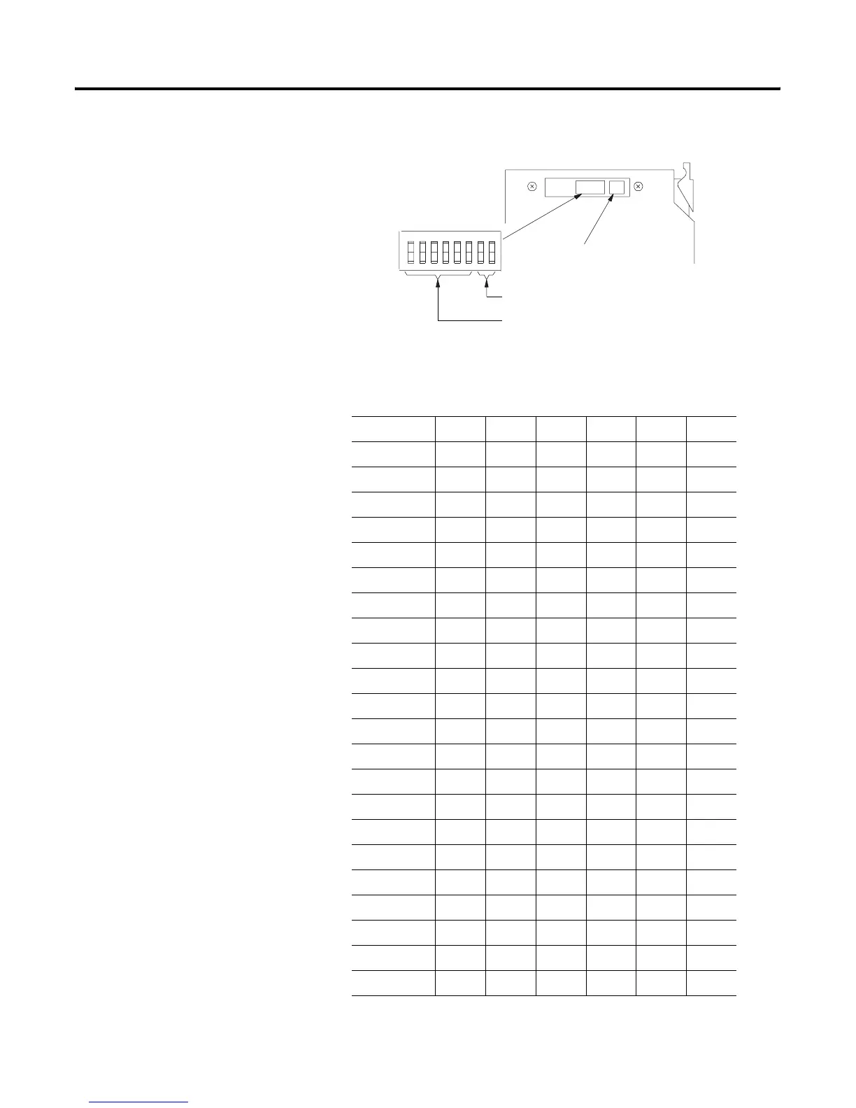 Page #347 background image